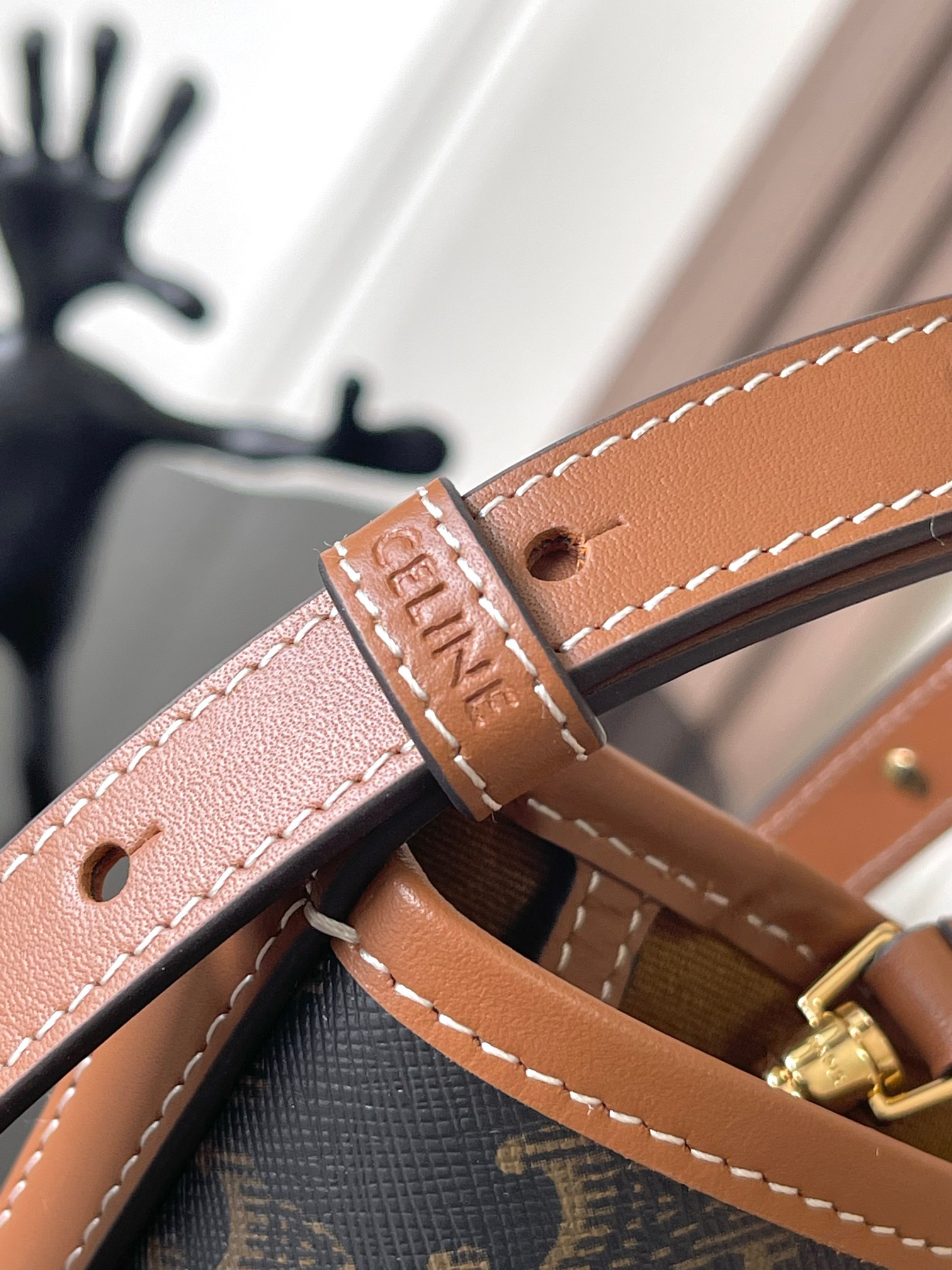 Celine Hot New Product-112