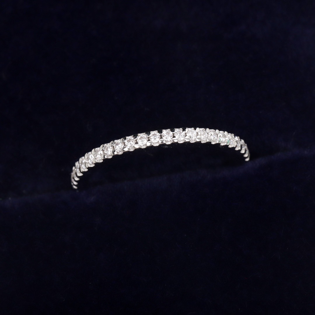tiffany ring-57
