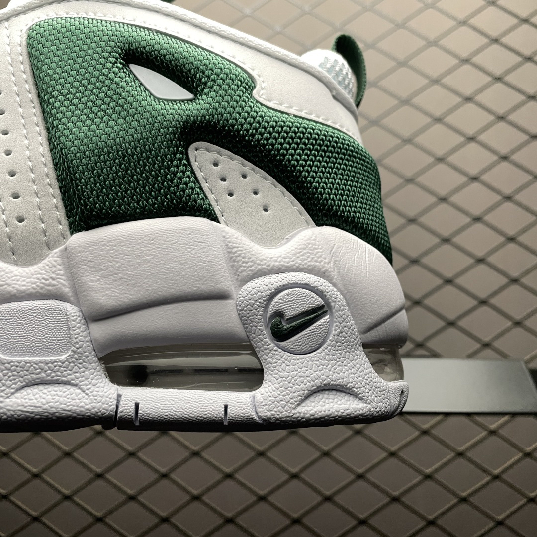 Nike Sneakers-143