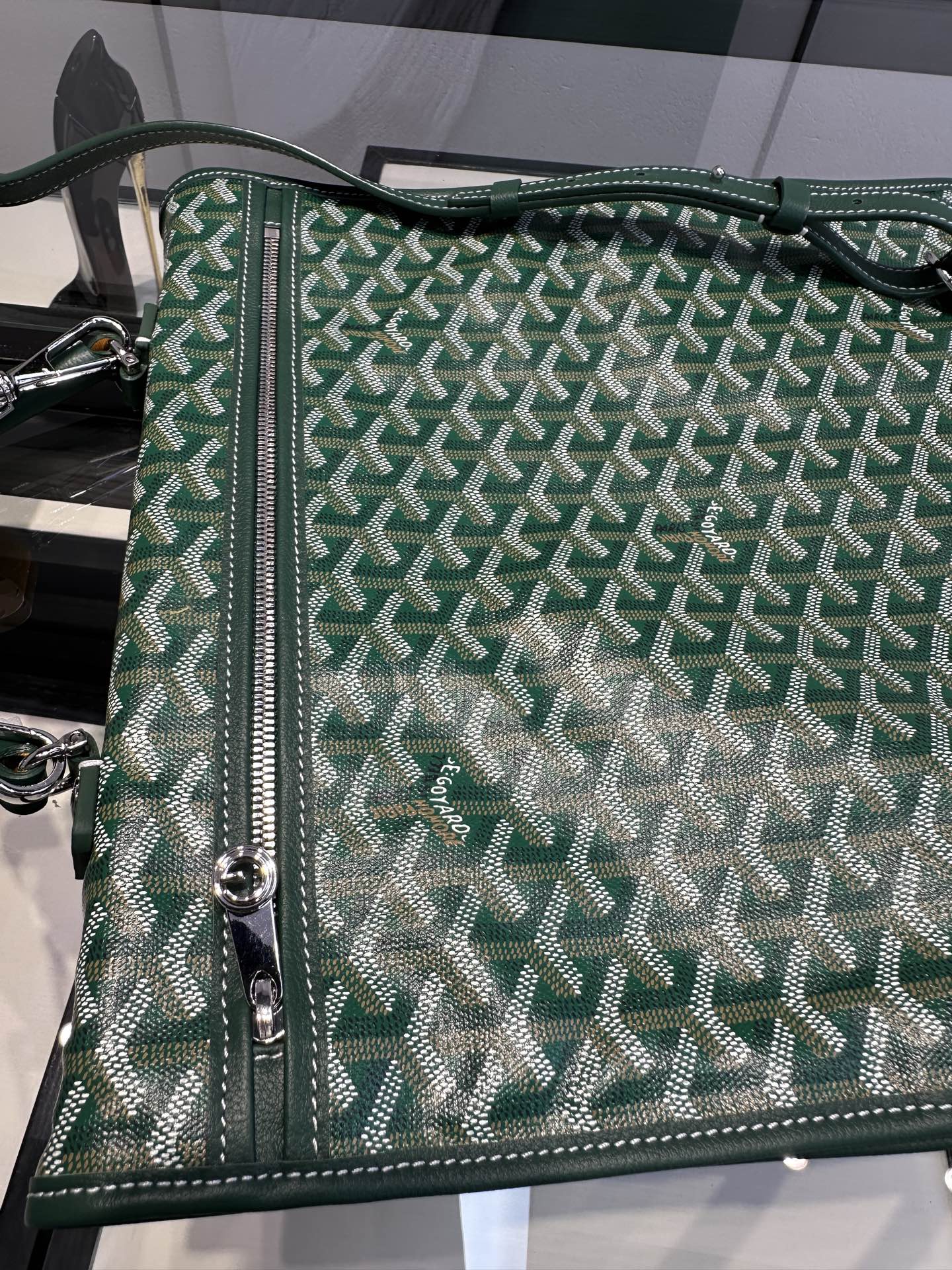 Goyard bags-94