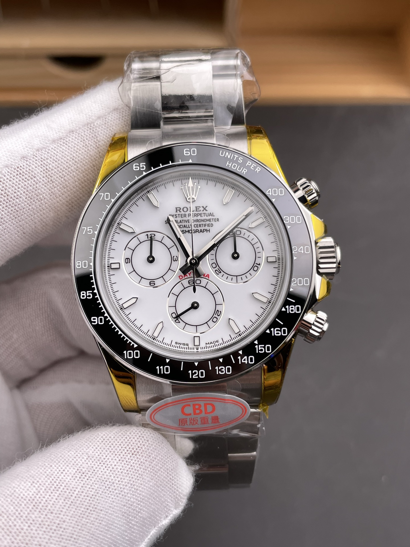 Rolex 2026 new releases-20