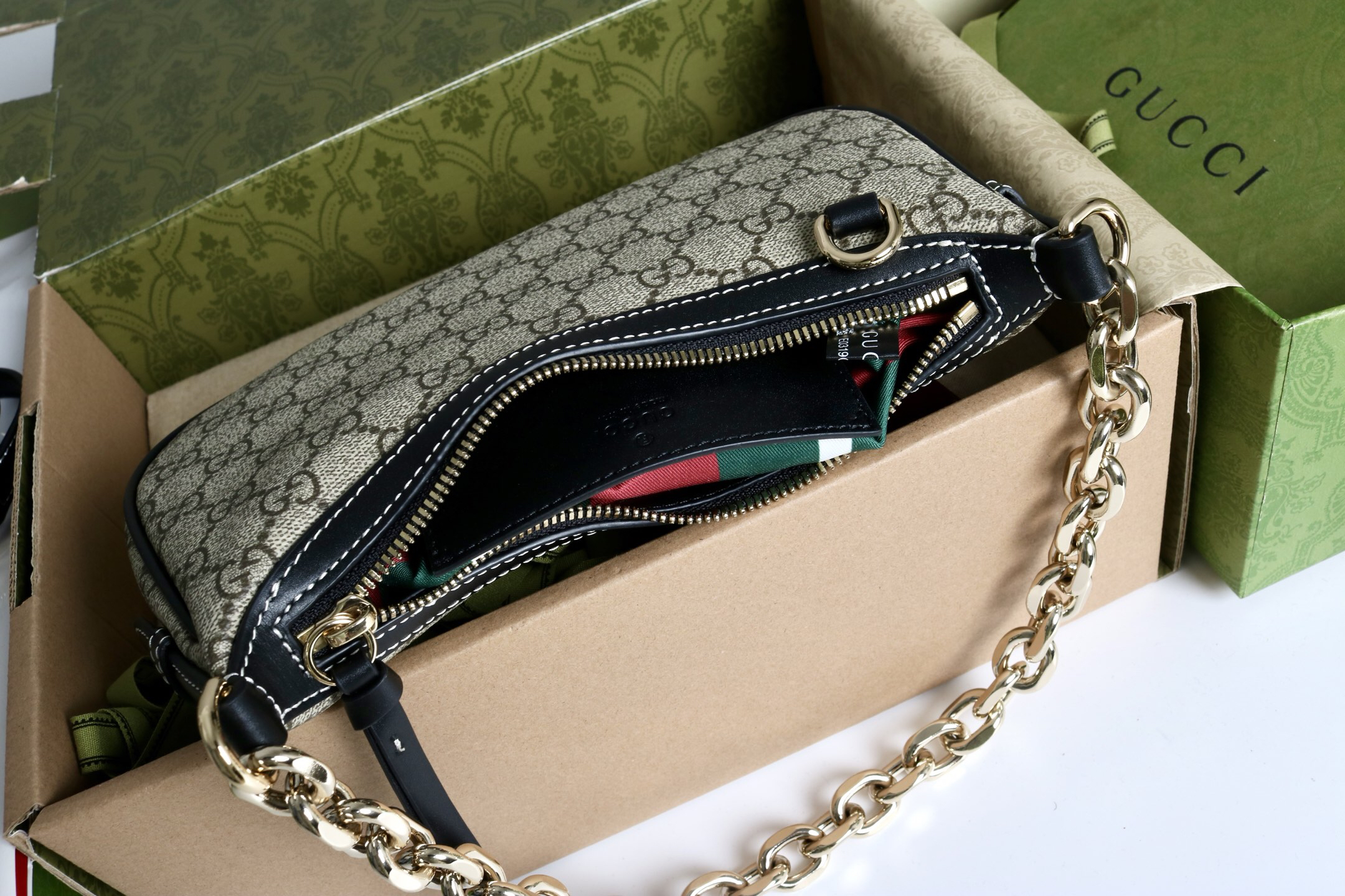 Gucci new Hot New Product-24