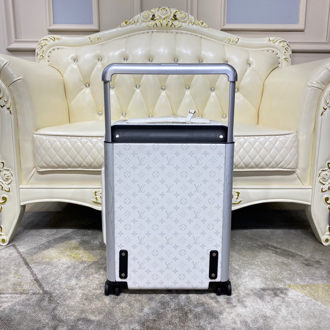 LV luggage-28