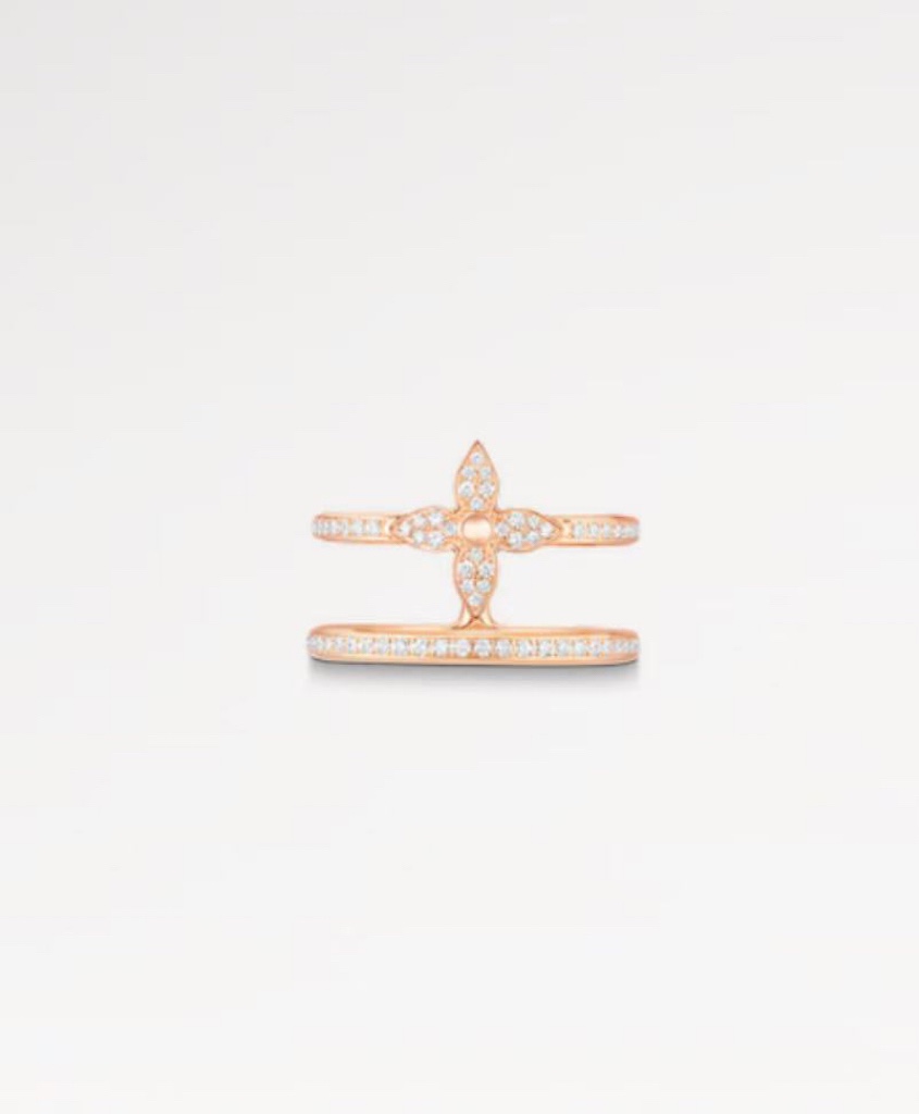 LV ring-32