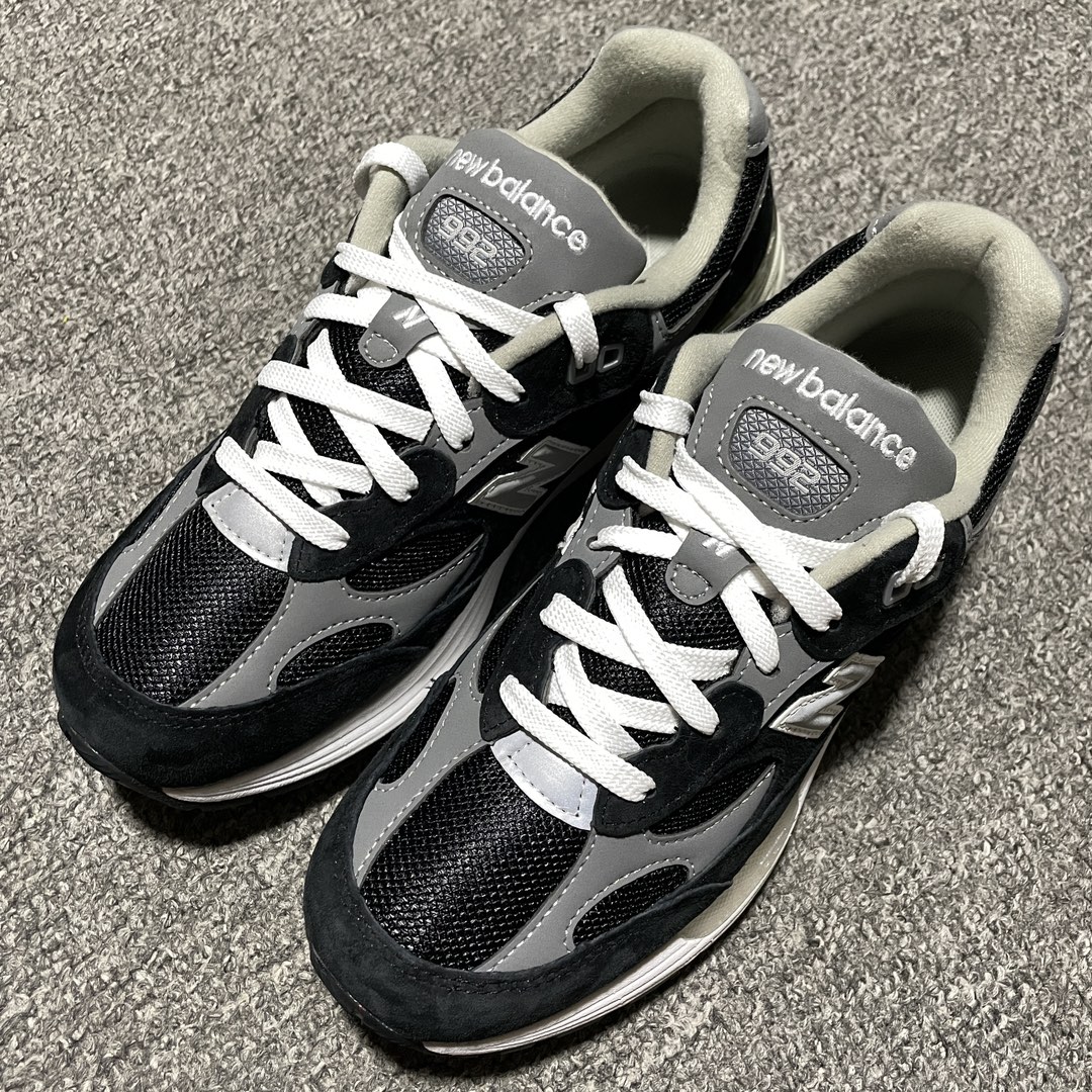 New Balance Sneakers-379