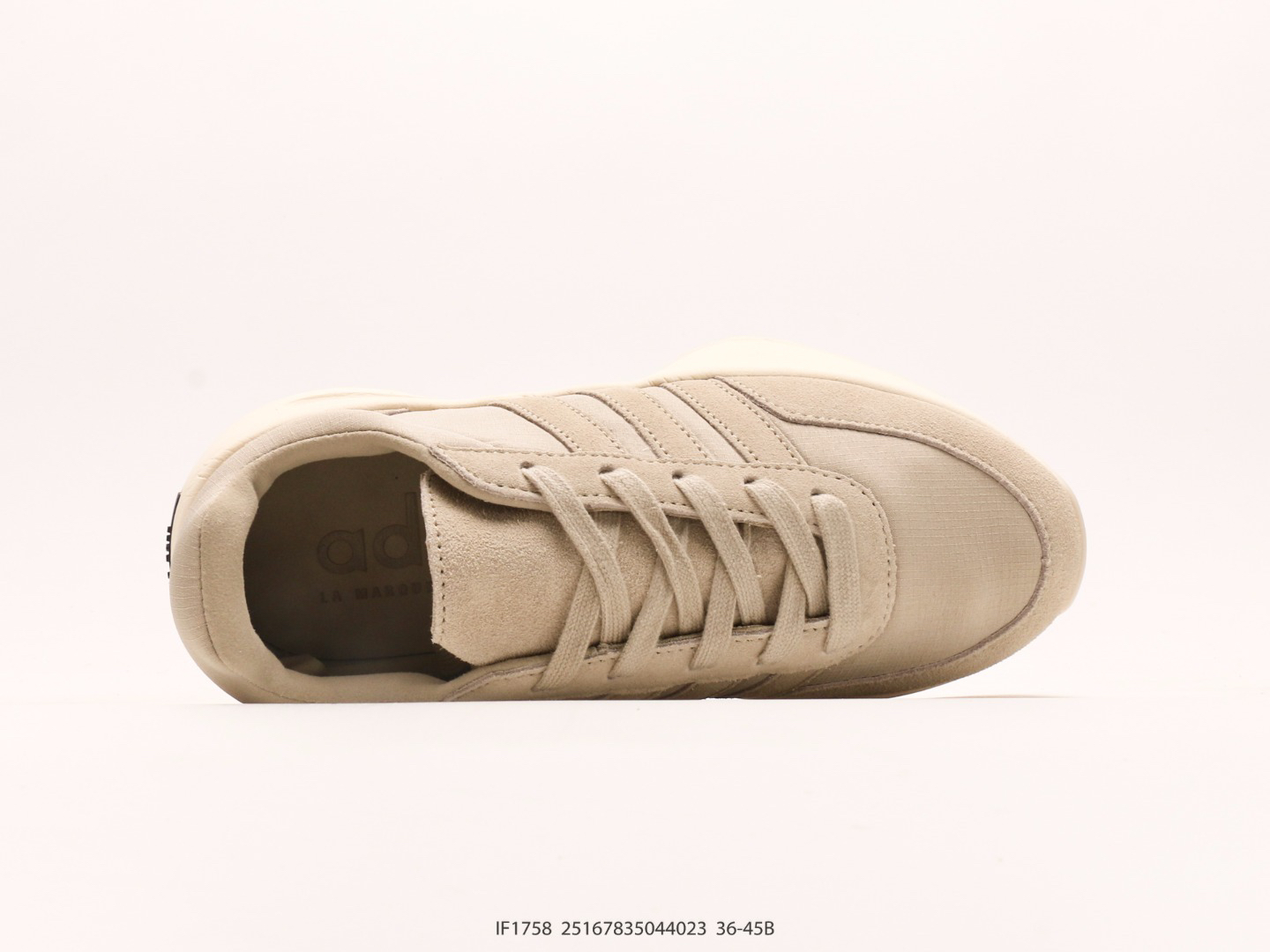 Adidas Sneakers-186