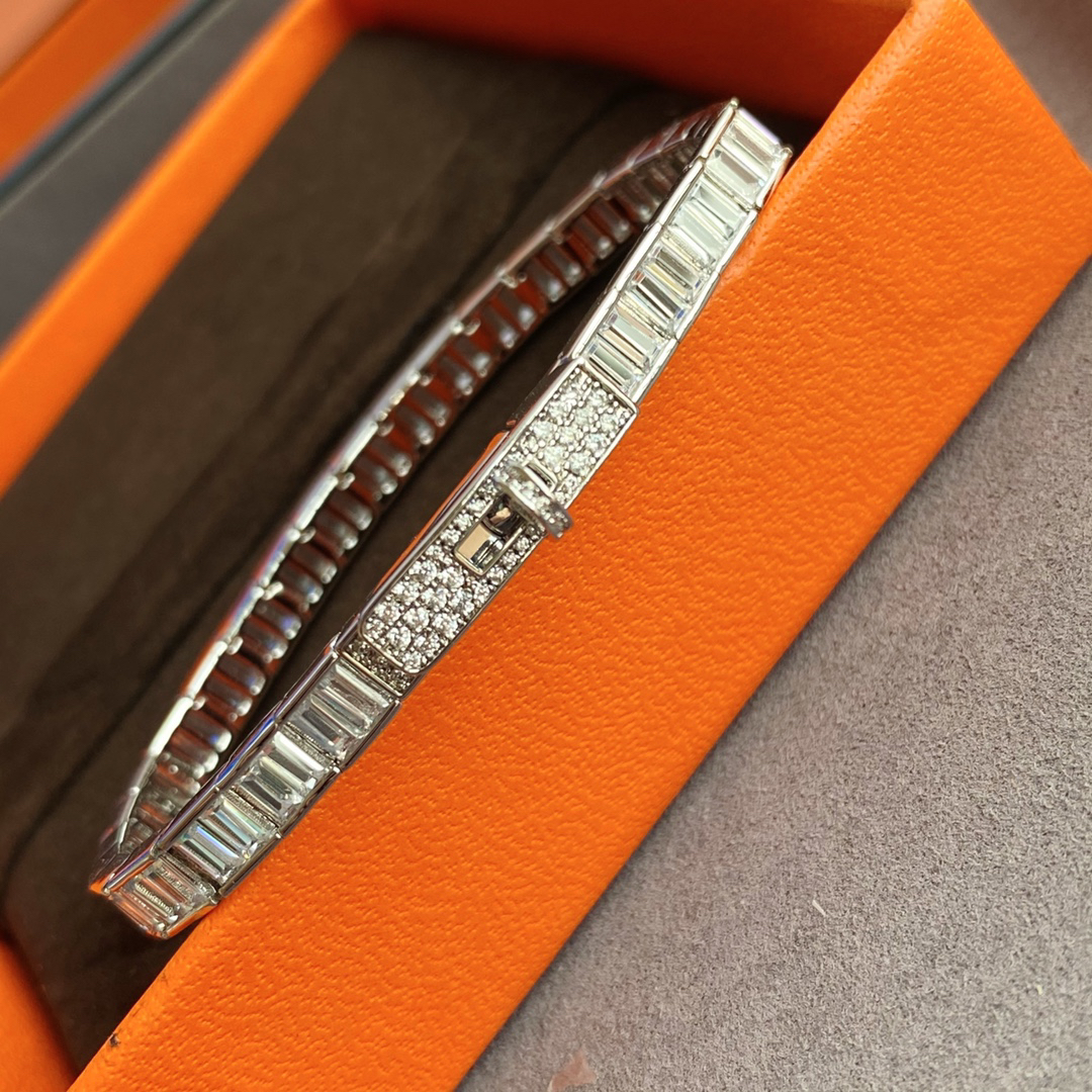 Hermes Bracelet-34