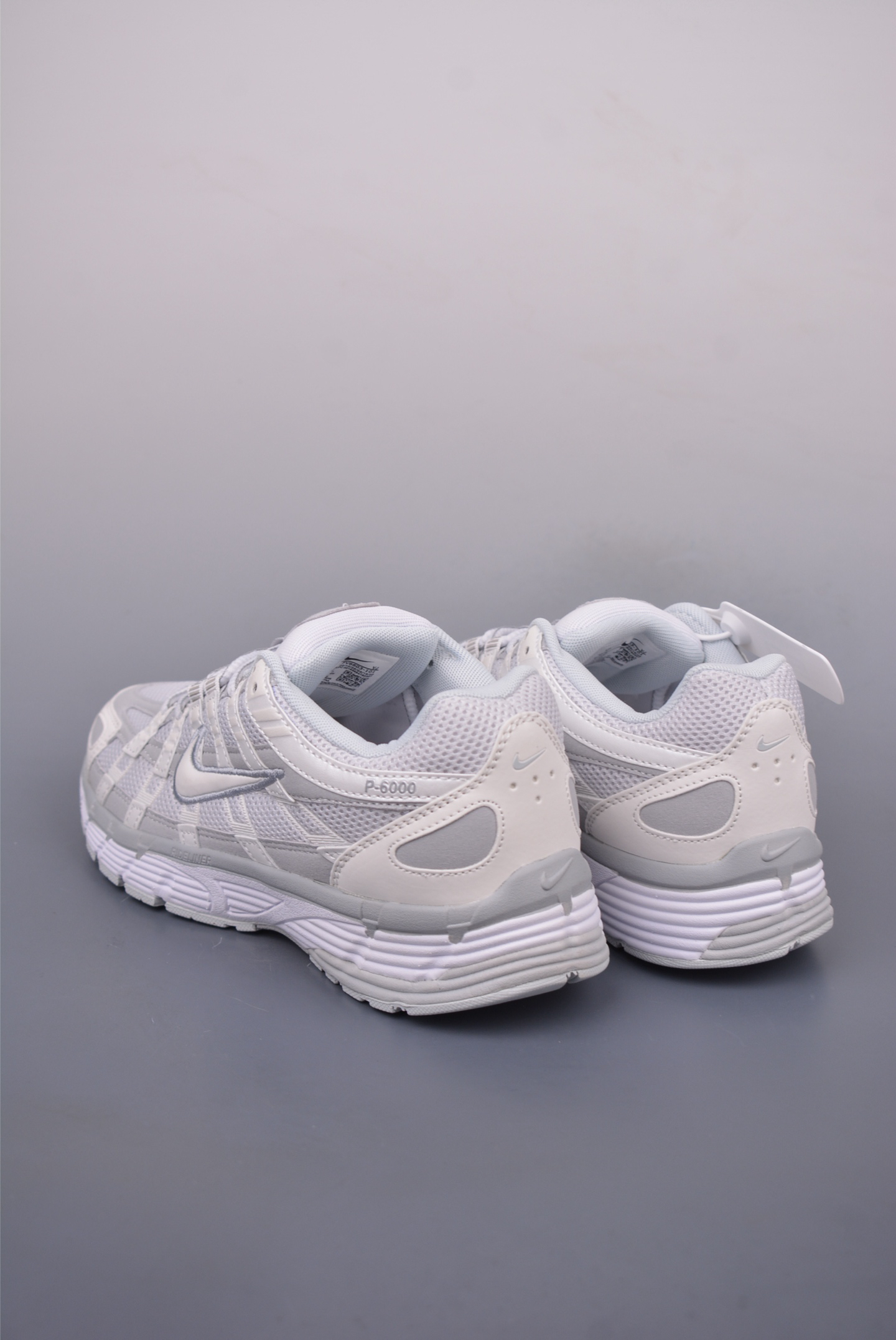 Nike Sneakers-36