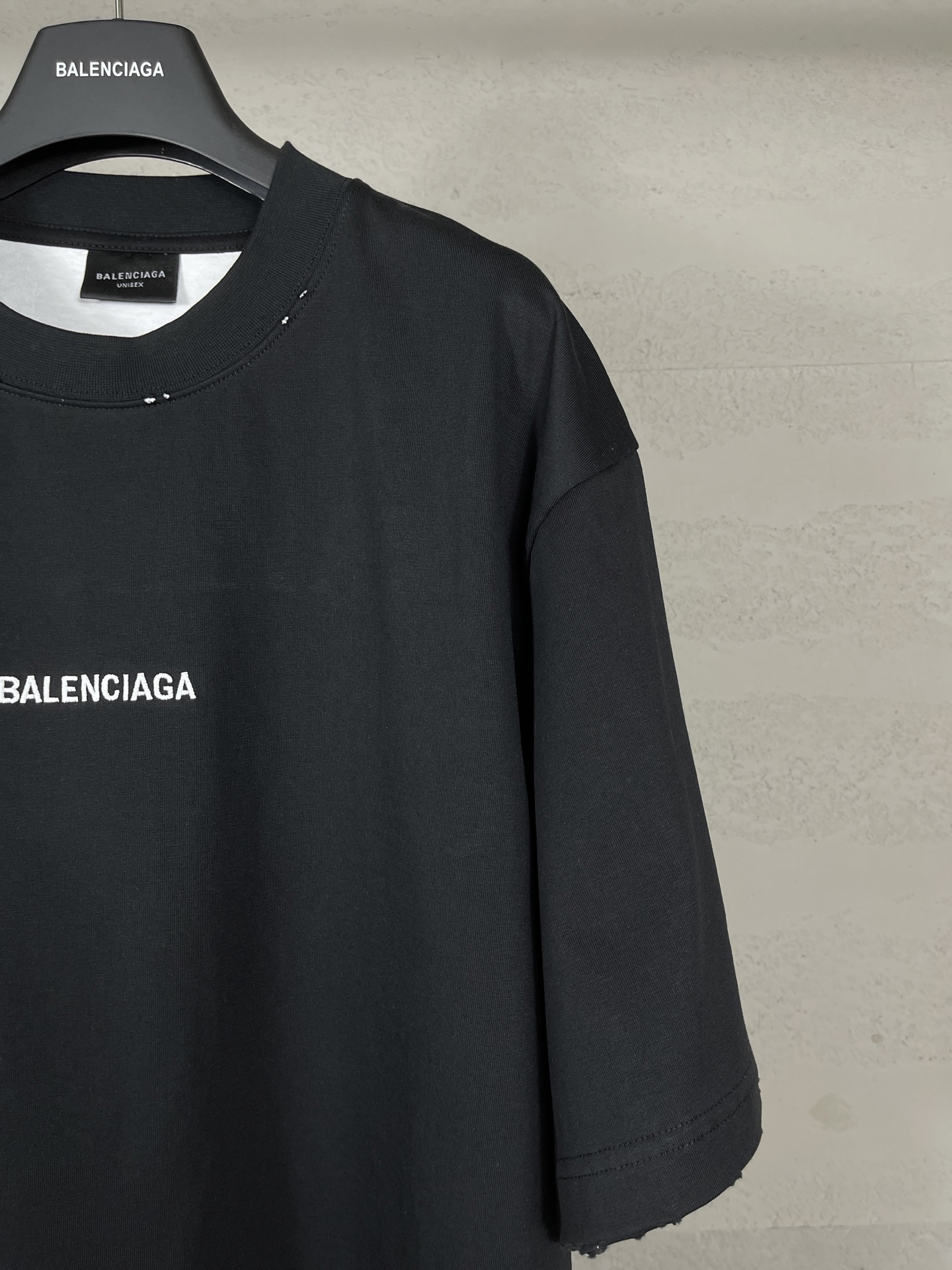 Balenciaga clothing-104