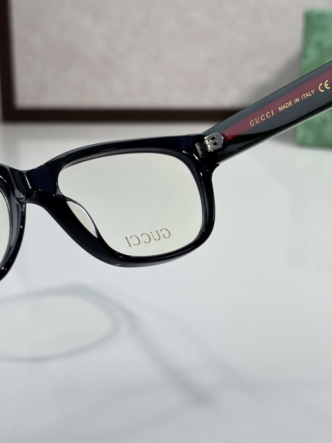 Gucci glasses-50