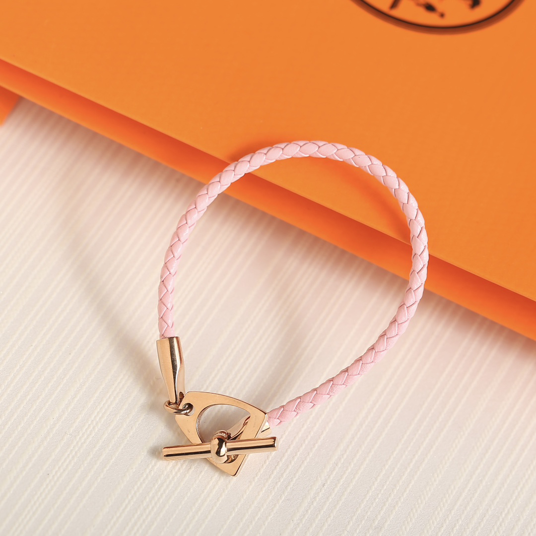 Hermes Bracelet-62