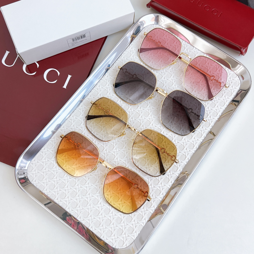 Gucci glasses-25