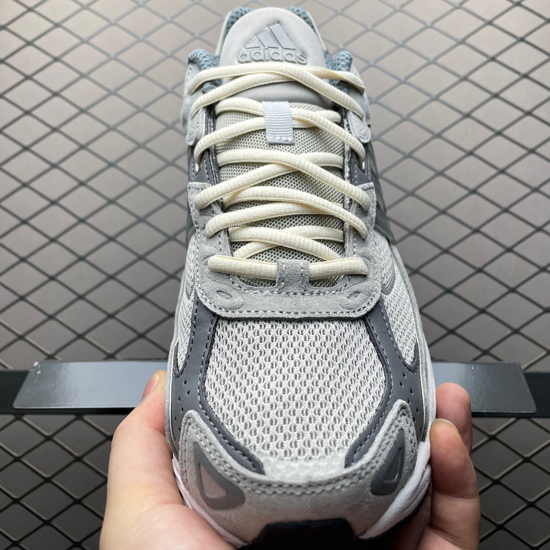 Adidas Sneakers-254