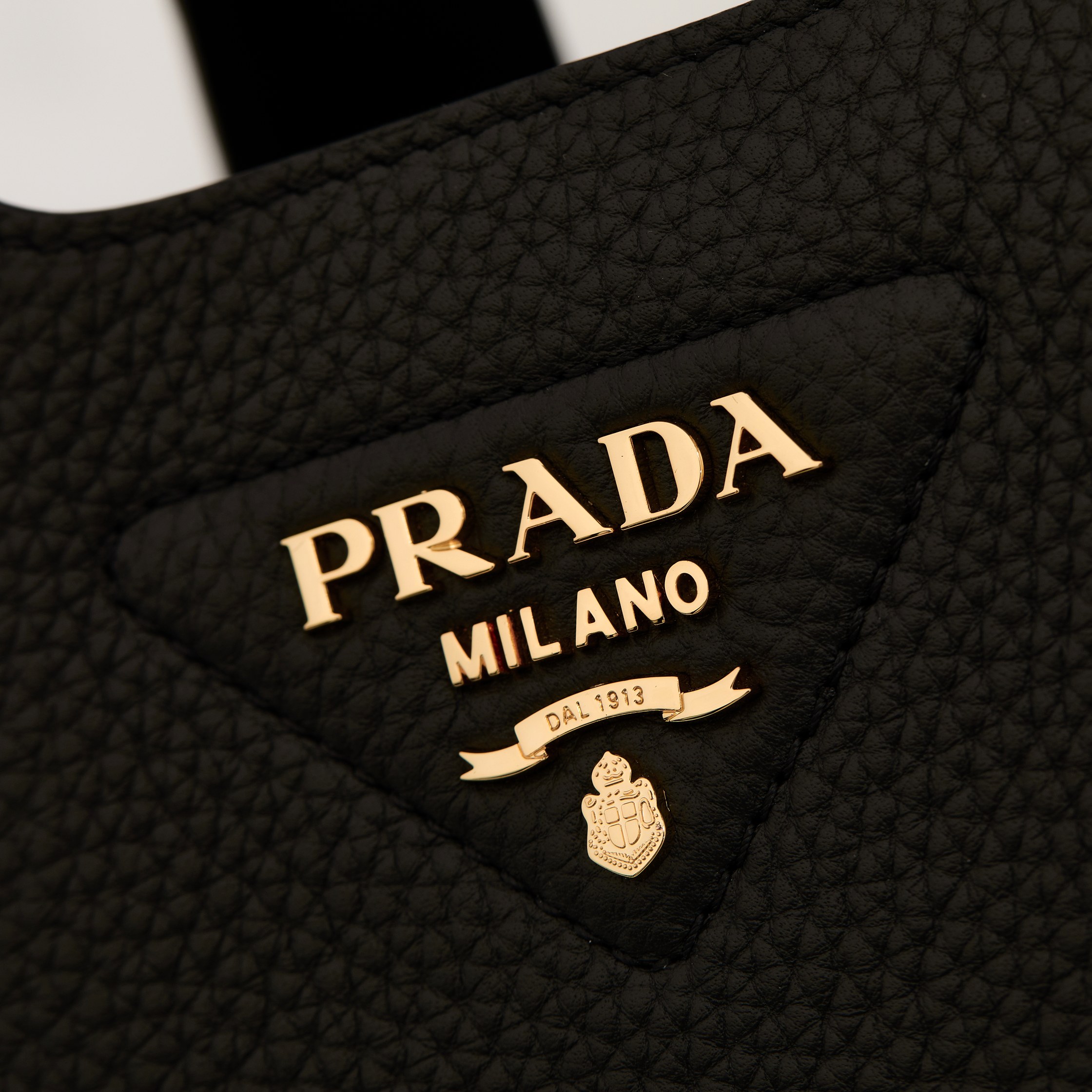 Prada Hot New Product-48