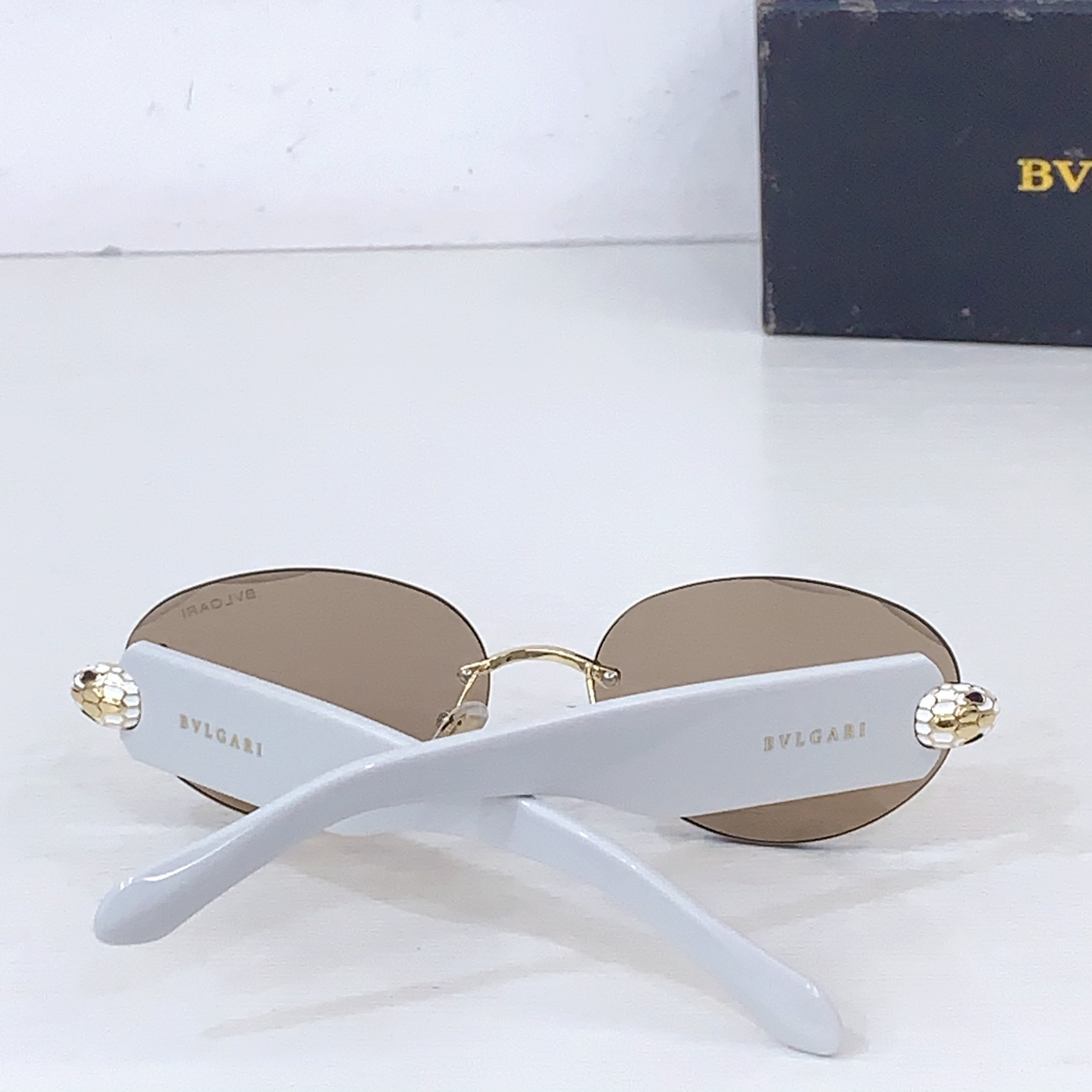 BV glasses-80