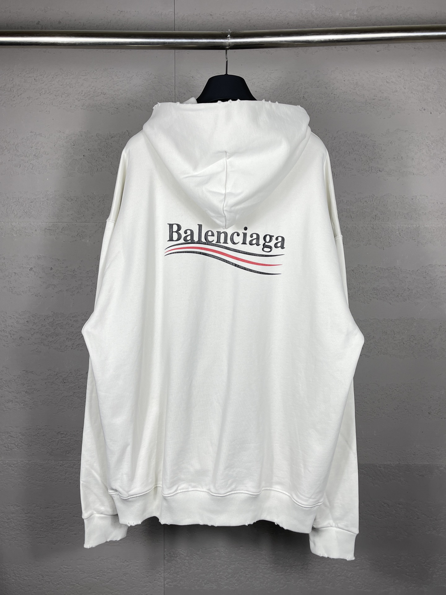Balenciaga clothing-227