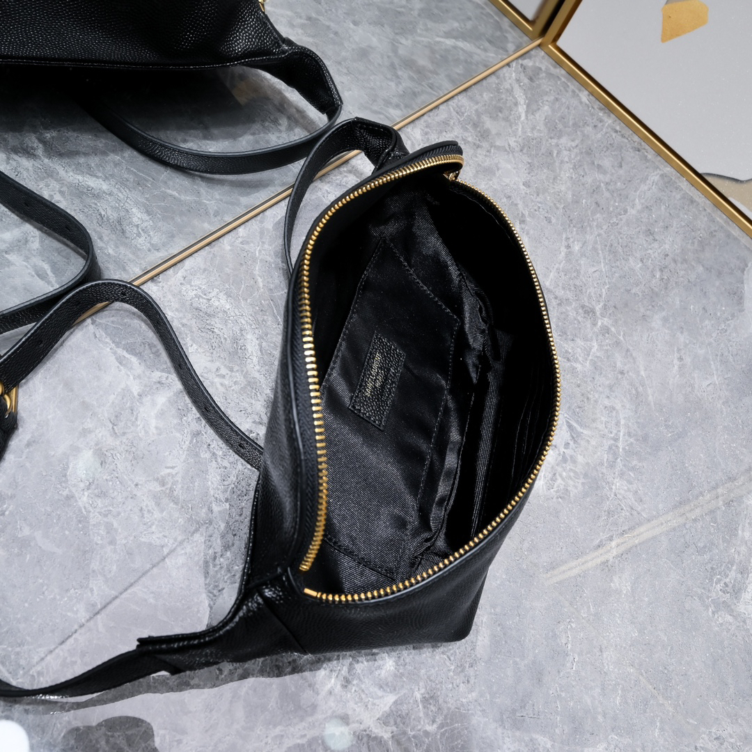 YSL Hot New Product-65