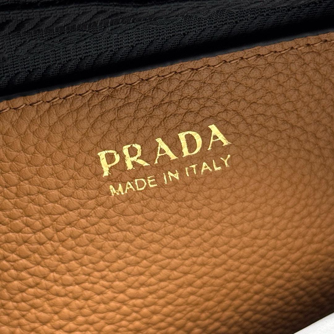 Prada Hot New Product-122