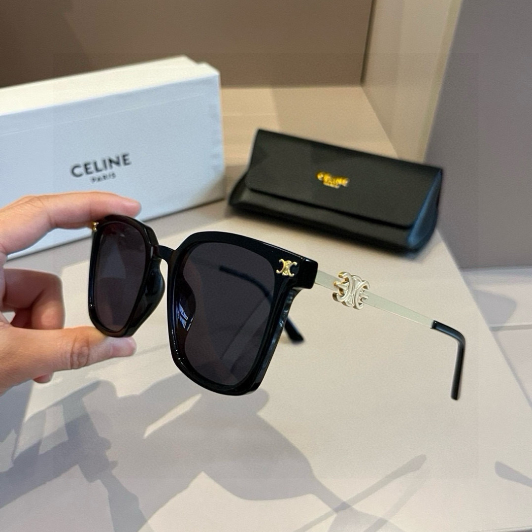 celine glasses-6