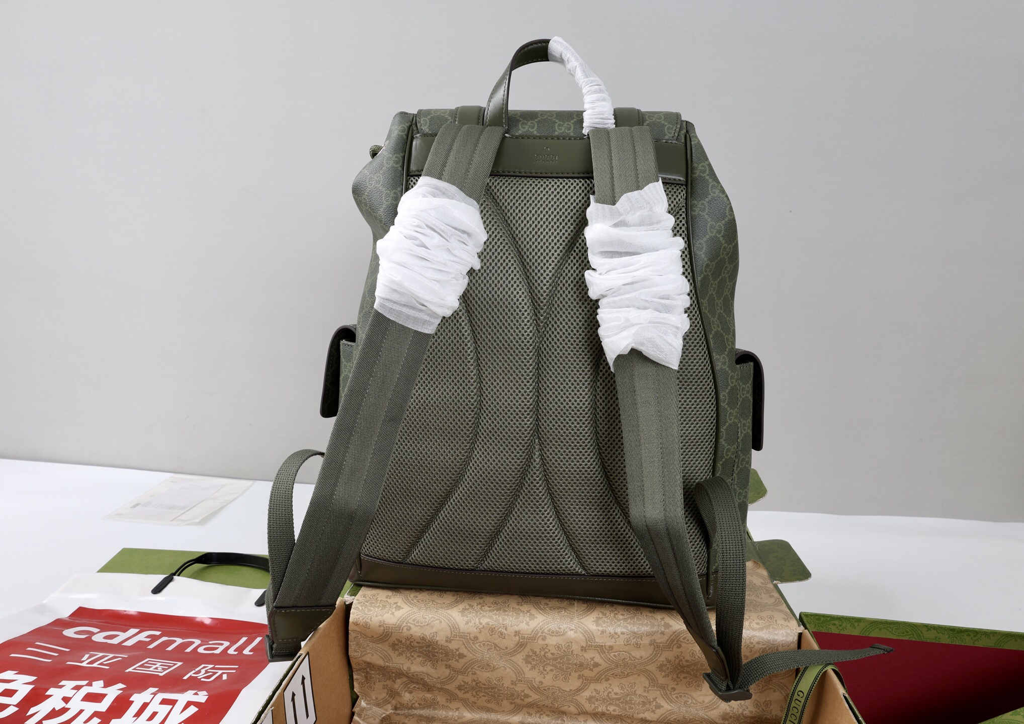 Gucci new Hot New Product-134