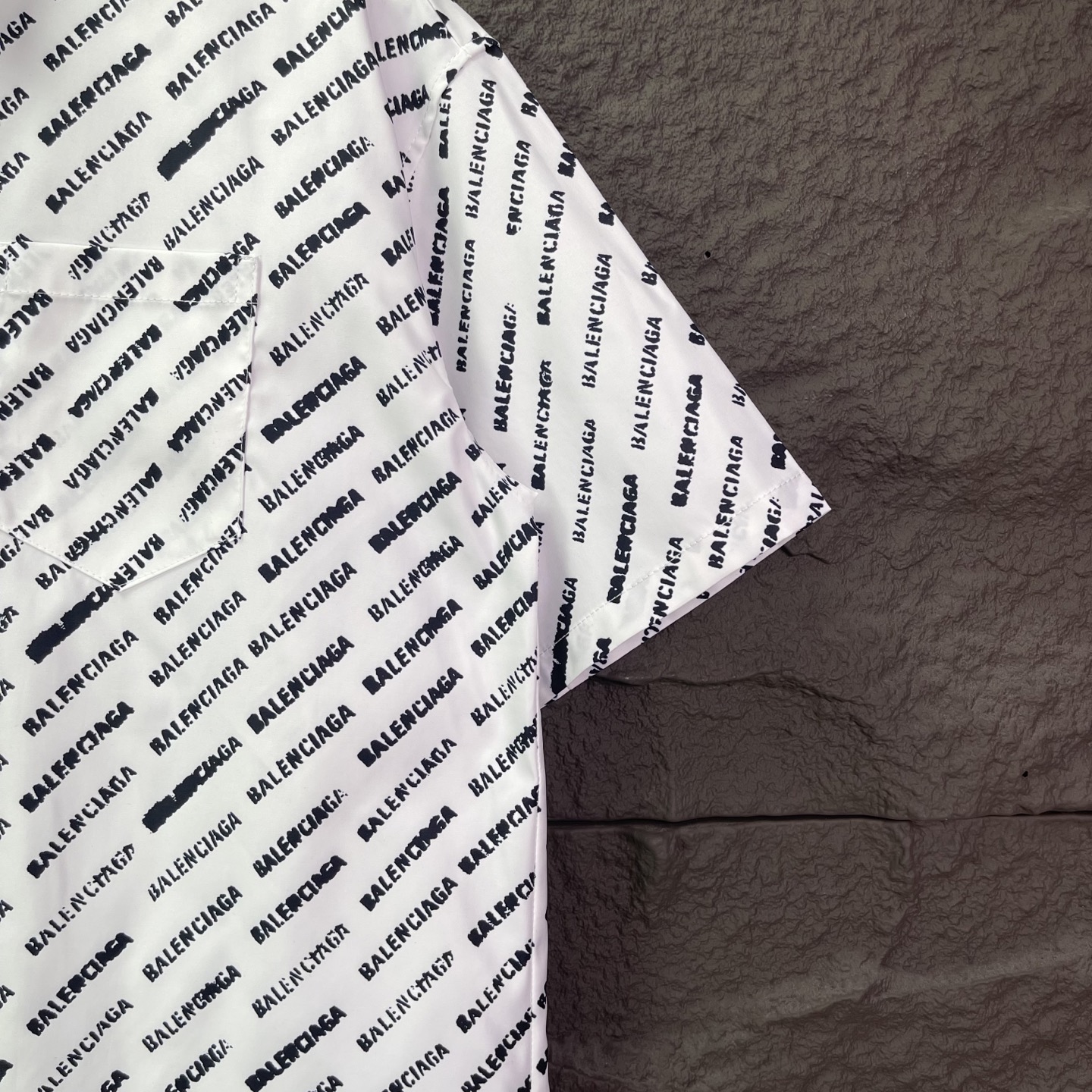 Balenciaga clothing-20