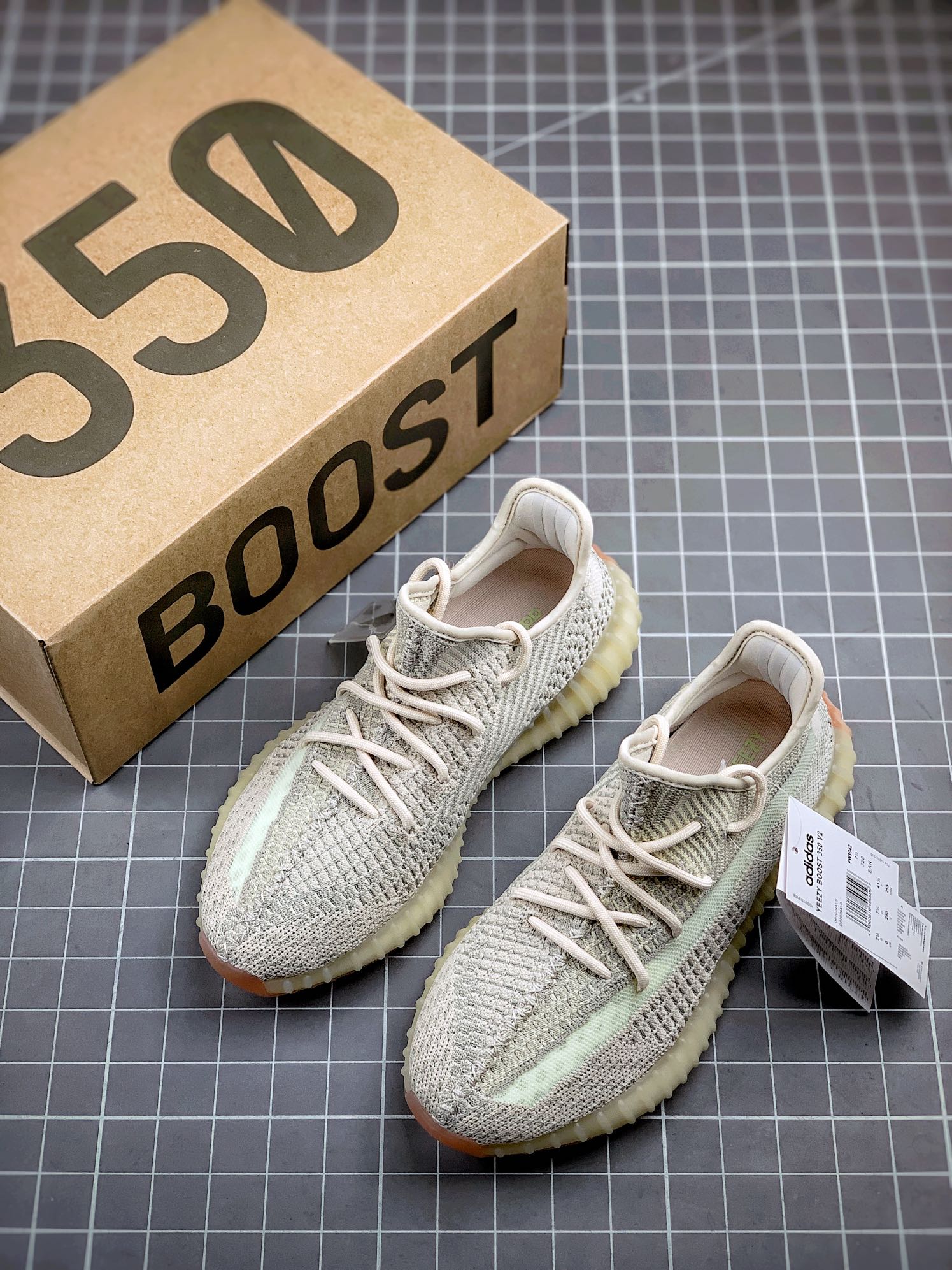 Adidas Sneakers-172
