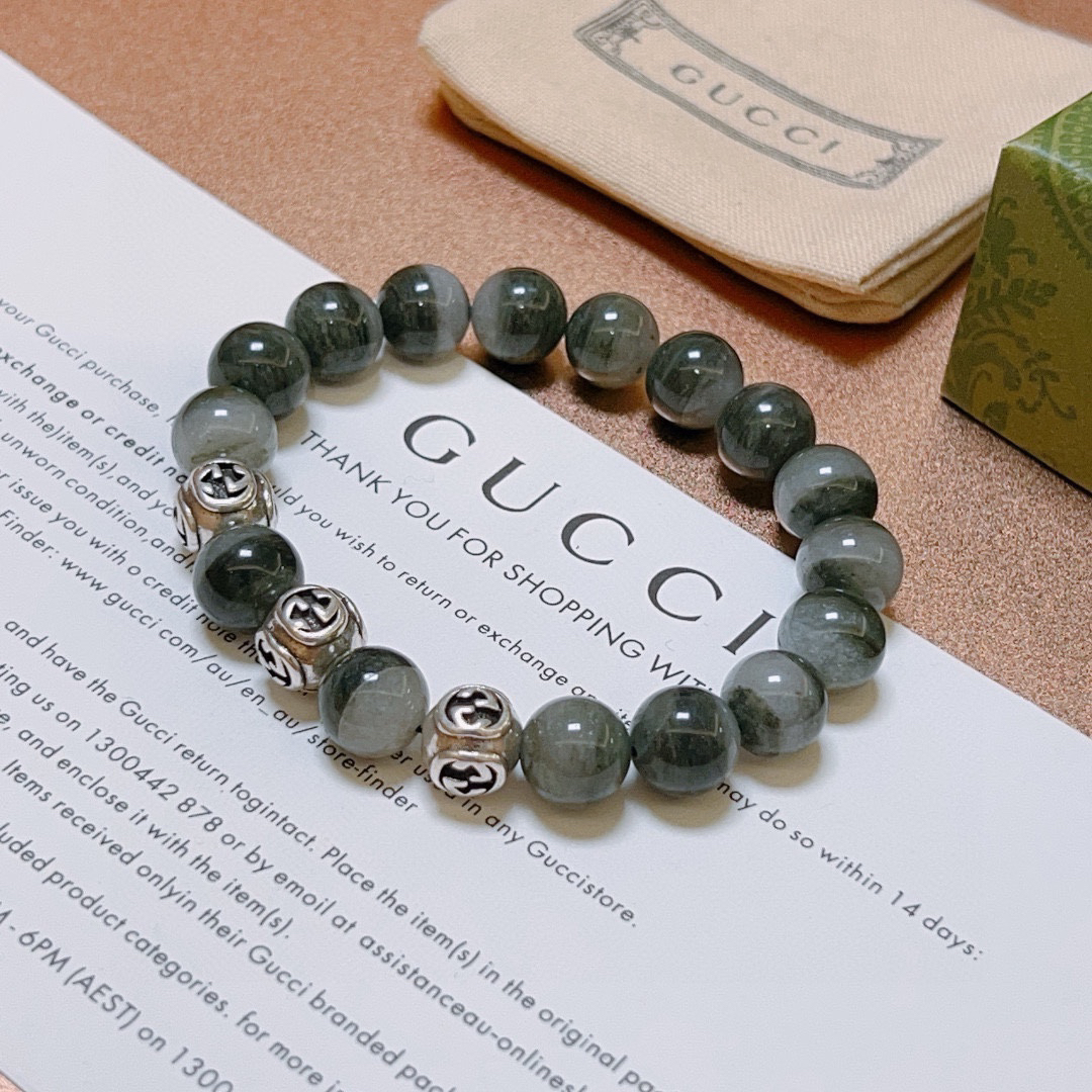 Gucci Bracelet-5