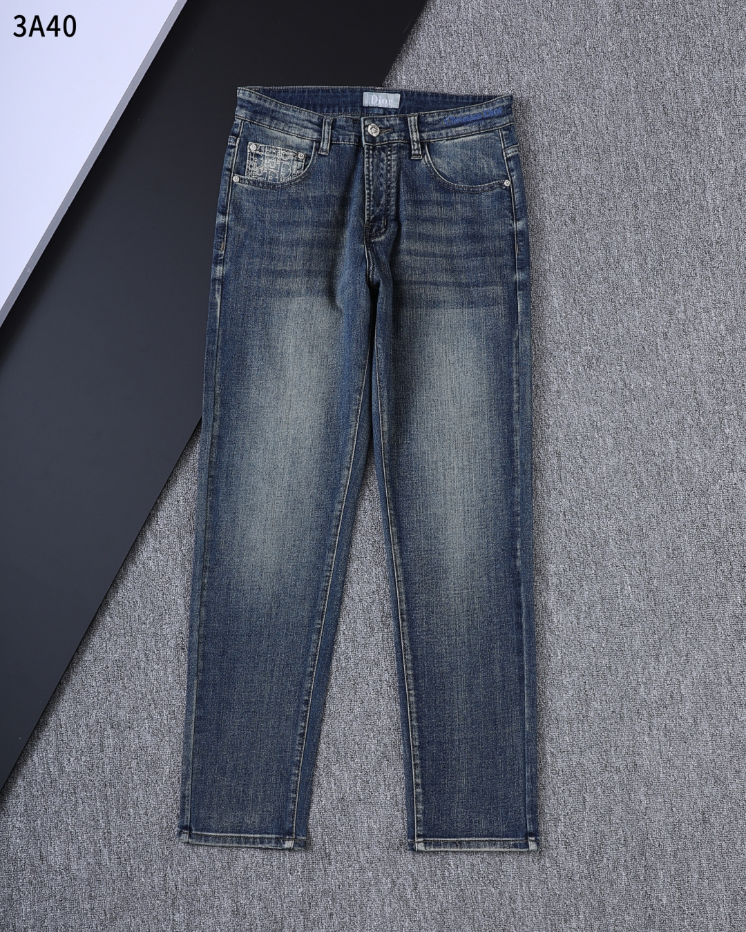 Dior Clothing-164