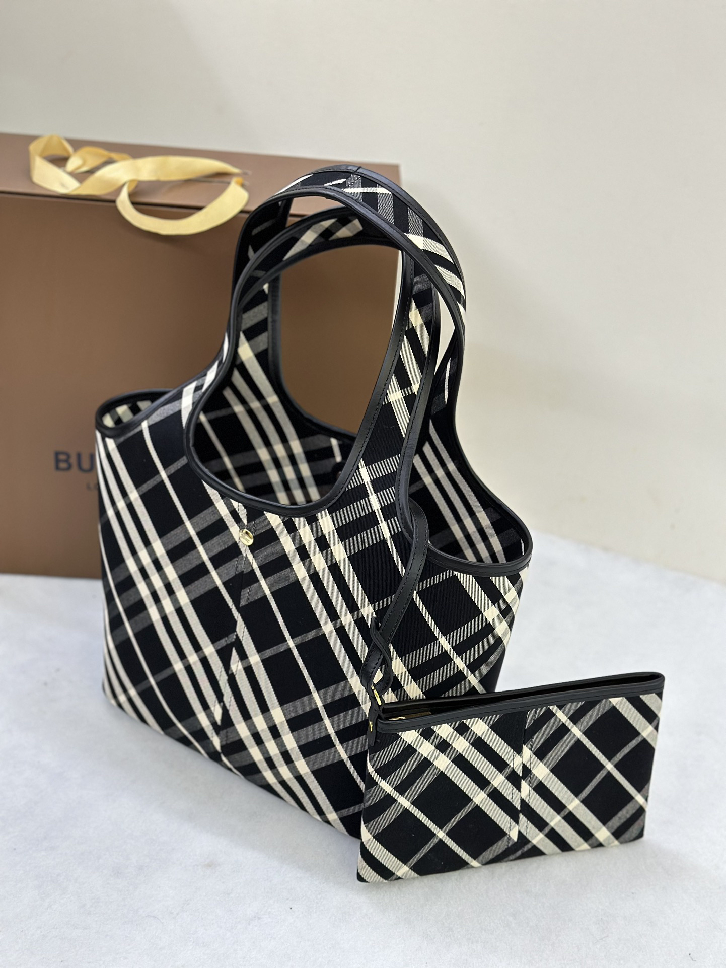 Burberry Hot New Product-37