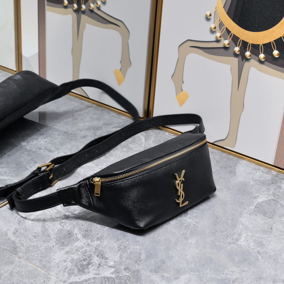 YSL Hot New Product-65