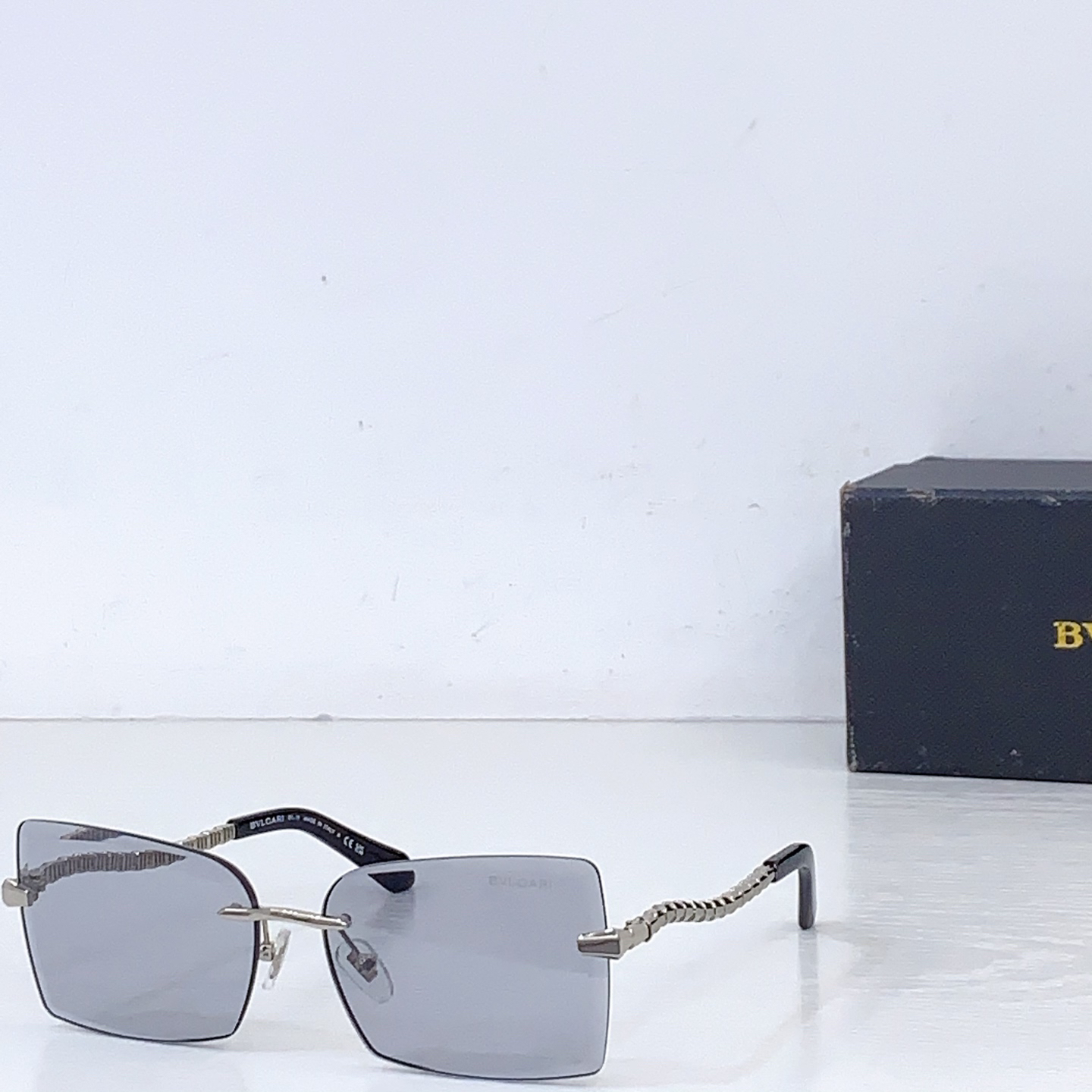 BV glasses-60