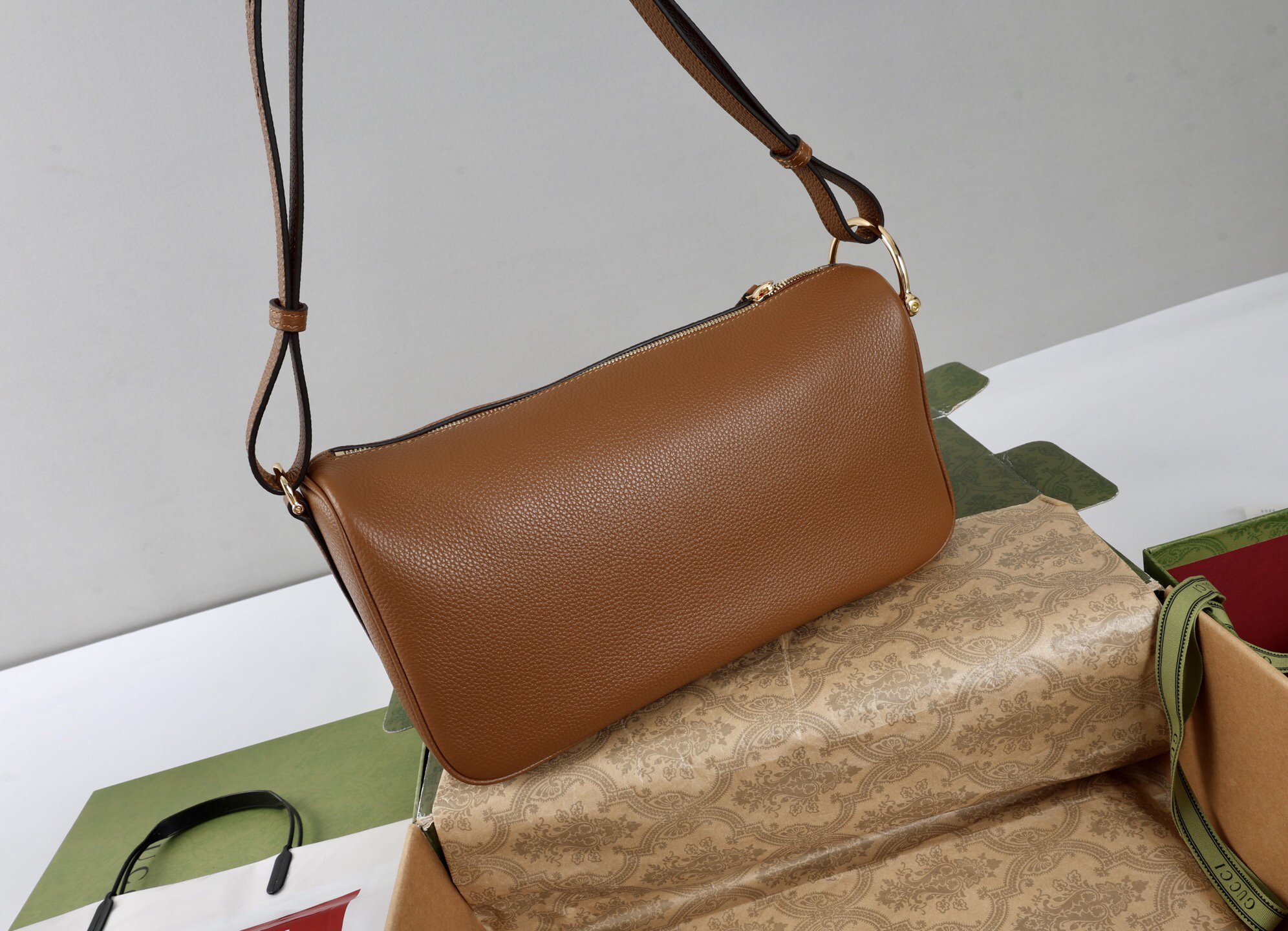 Gucci new Hot New Product-181