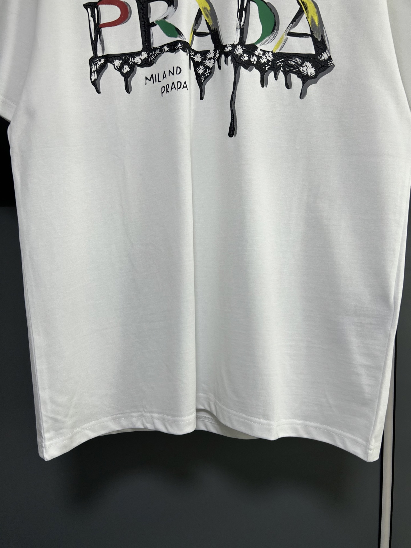 Prada clothing-96