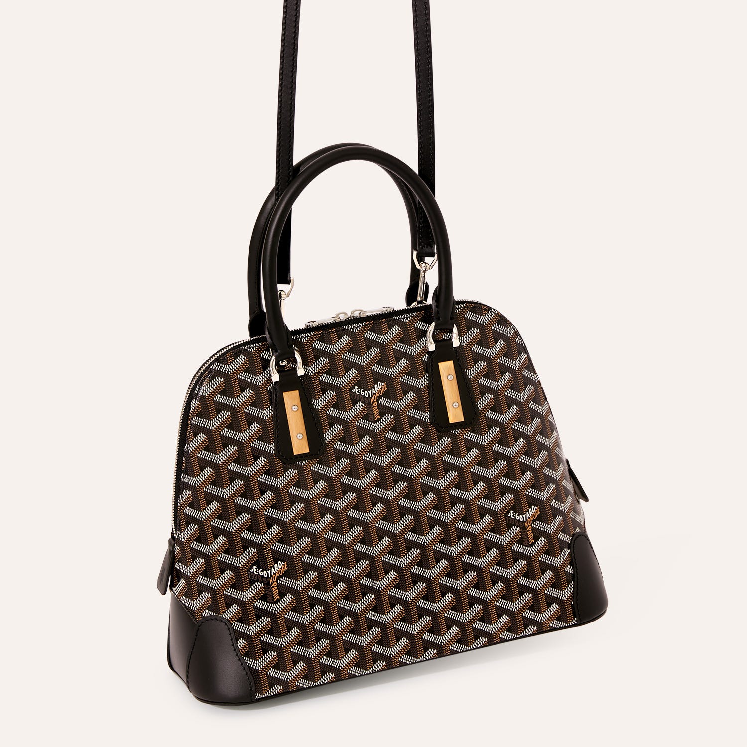 Vendôme PM Bag
