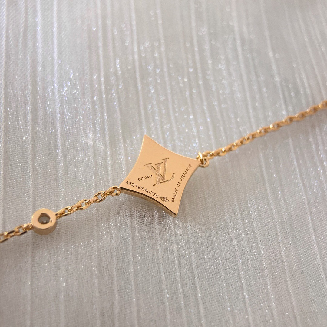 LV Bracelet-3