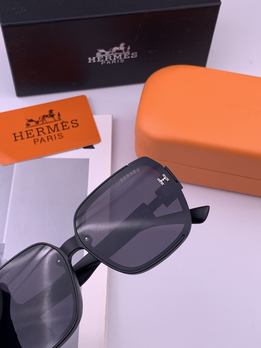 Hermes glasses-20