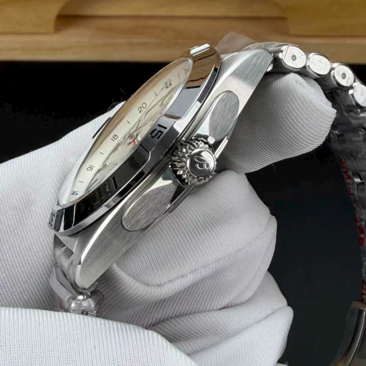 Breitling Hot New Products-138