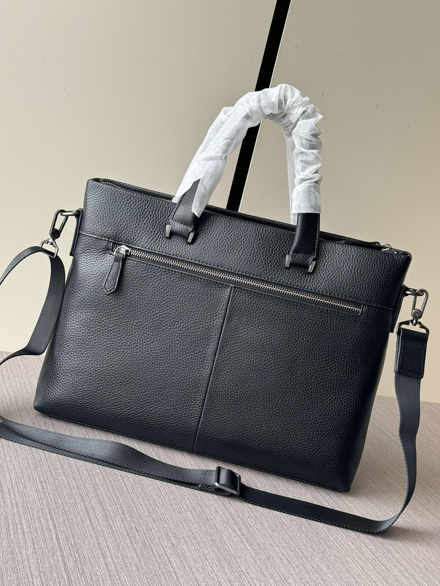 Prada Hot New Product-306