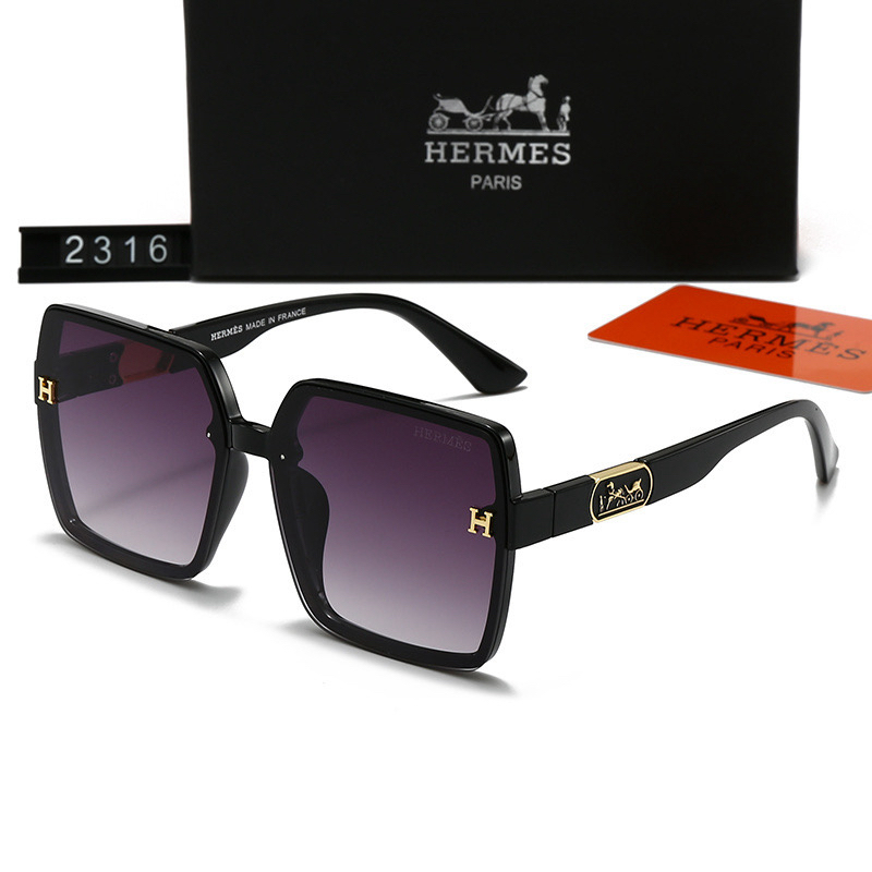 Hermes glasses-47