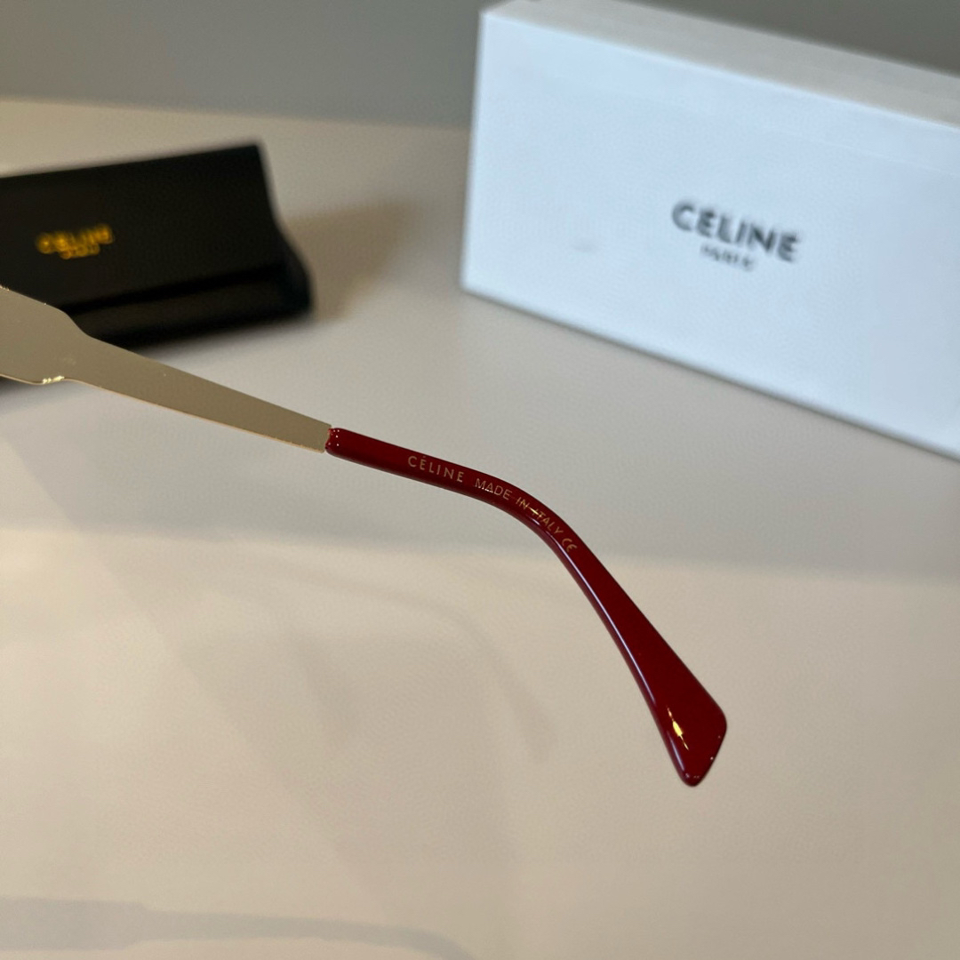 celine glasses-9