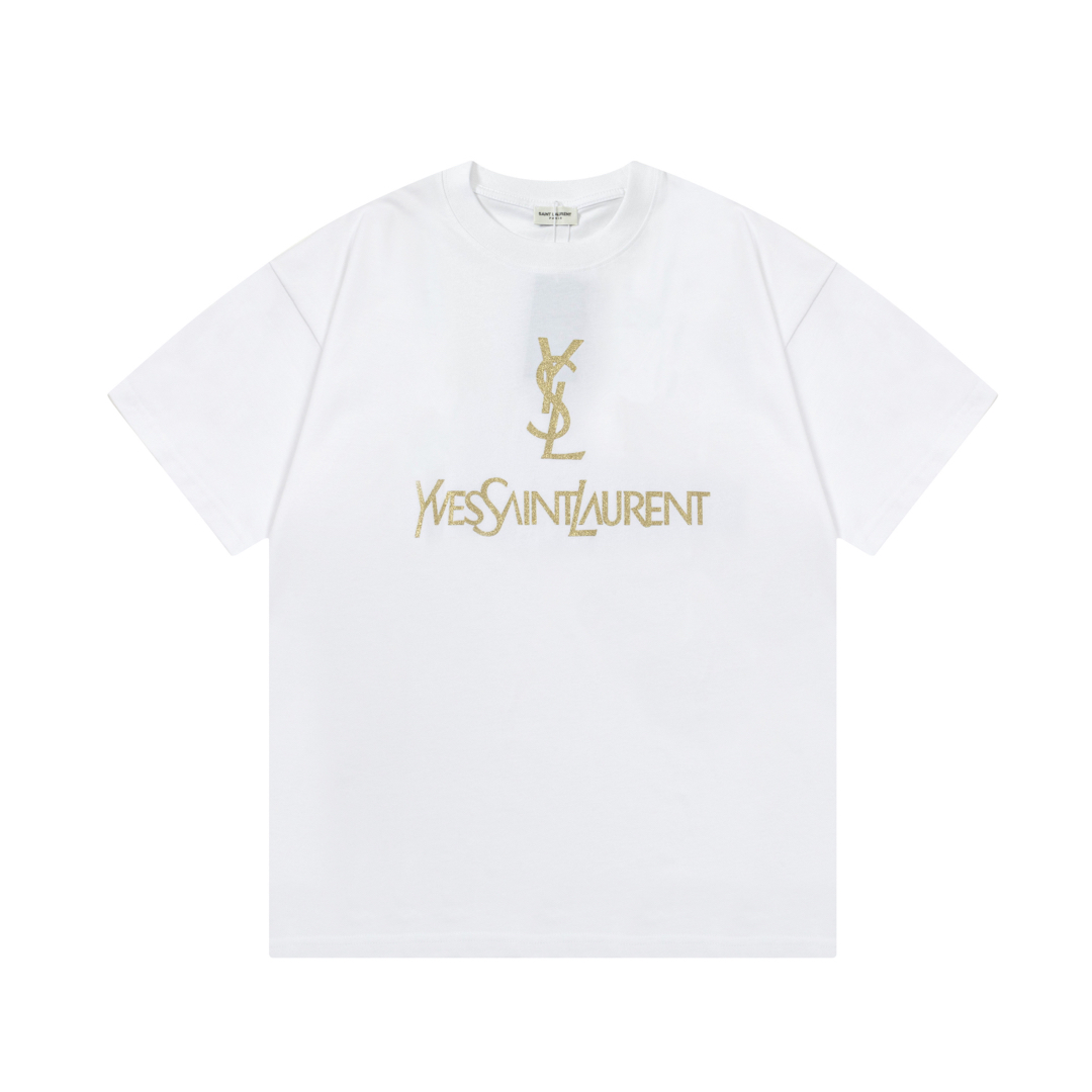 YSL clothing-190