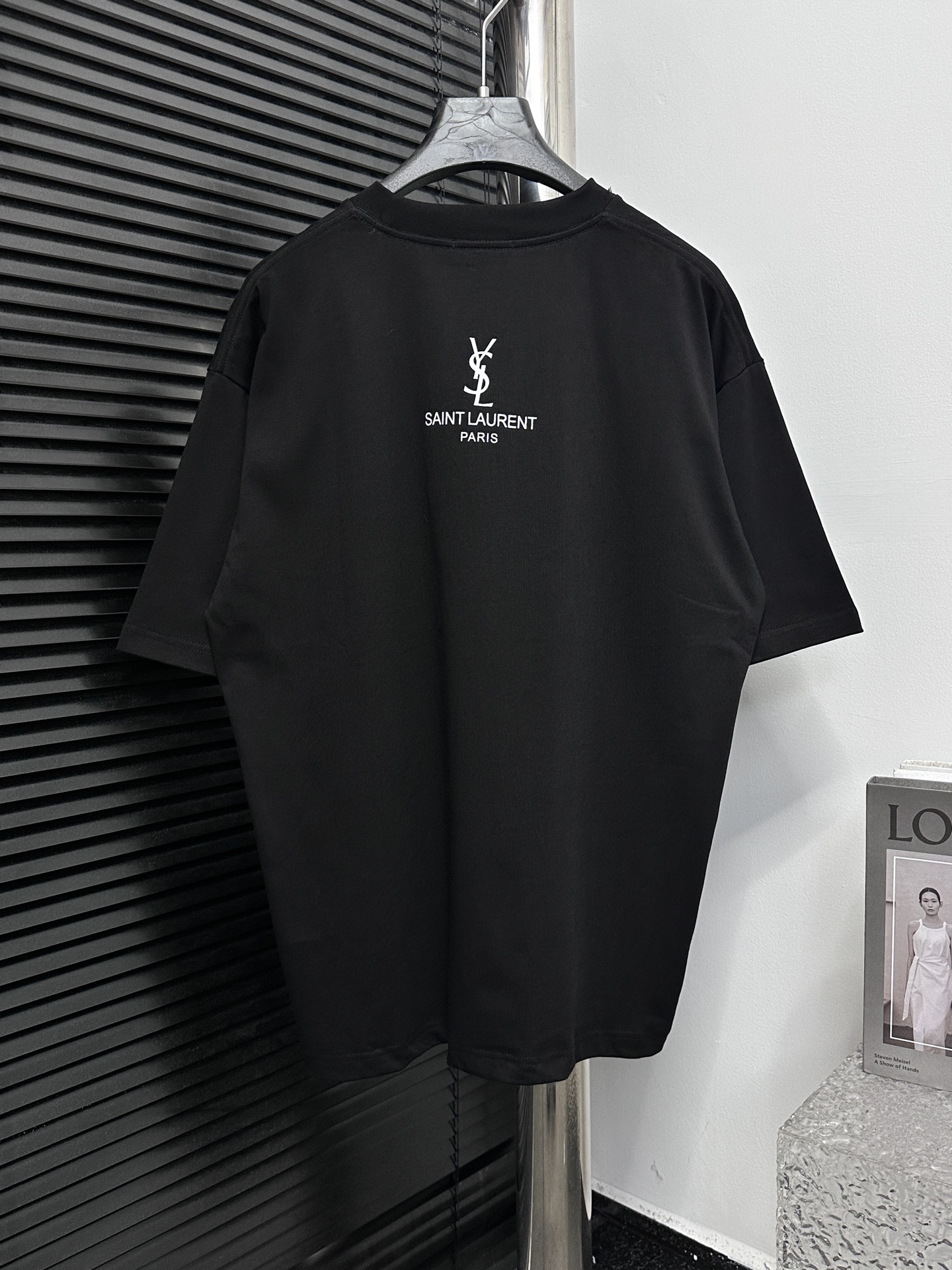 YSL clothing-2