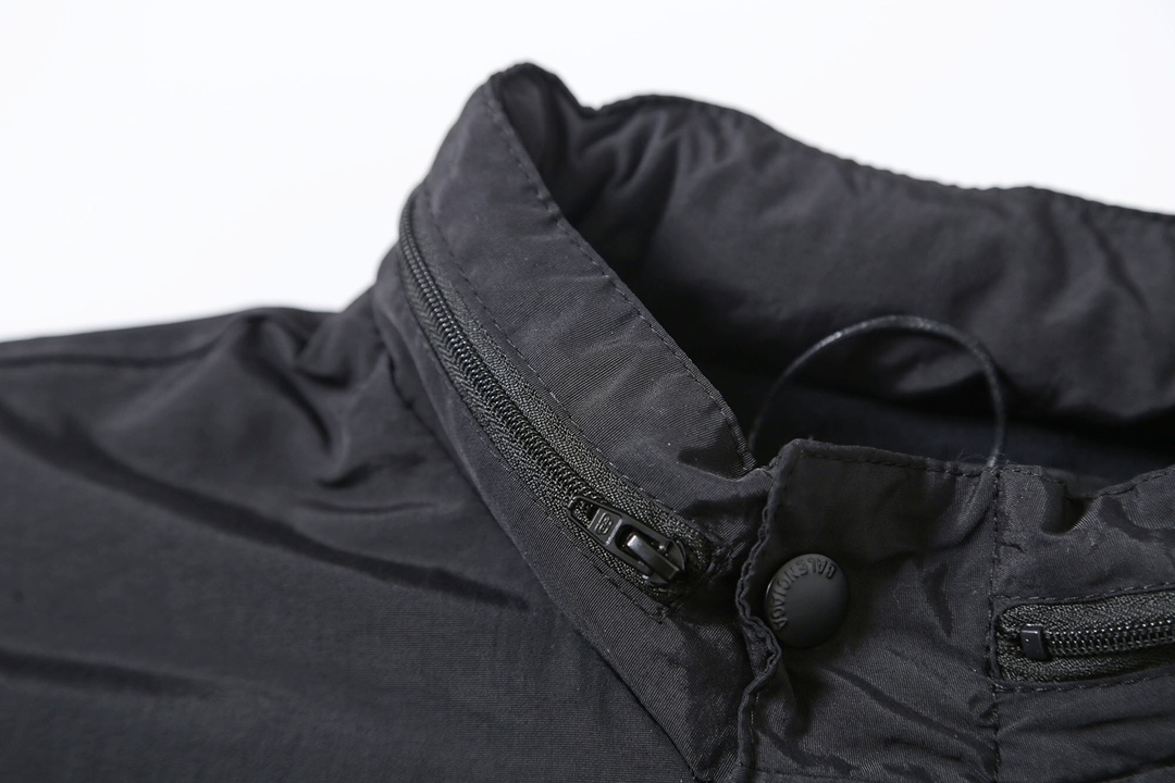 Balenciaga Clothing-323