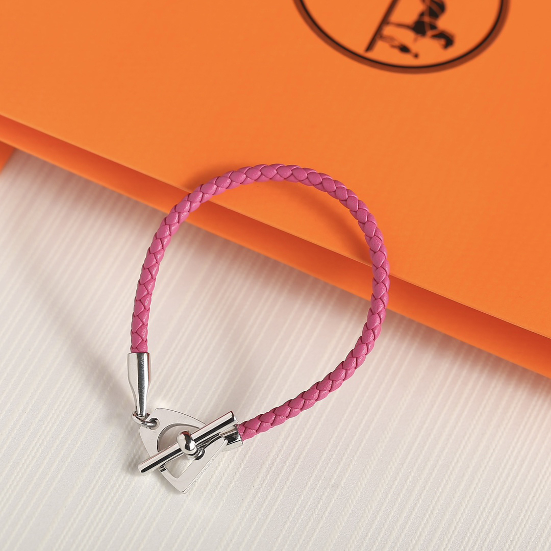 Hermes Bracelet-64