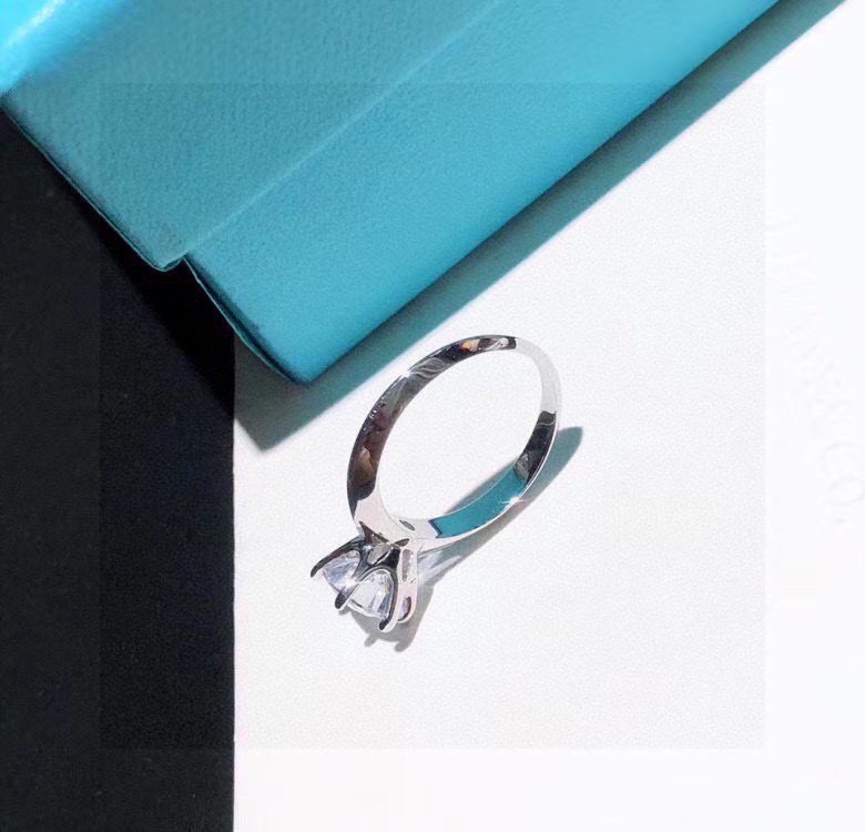 tiffany ring-18
