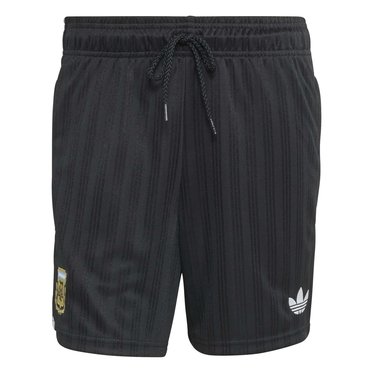 Argentina Originals Shorts - Men's
