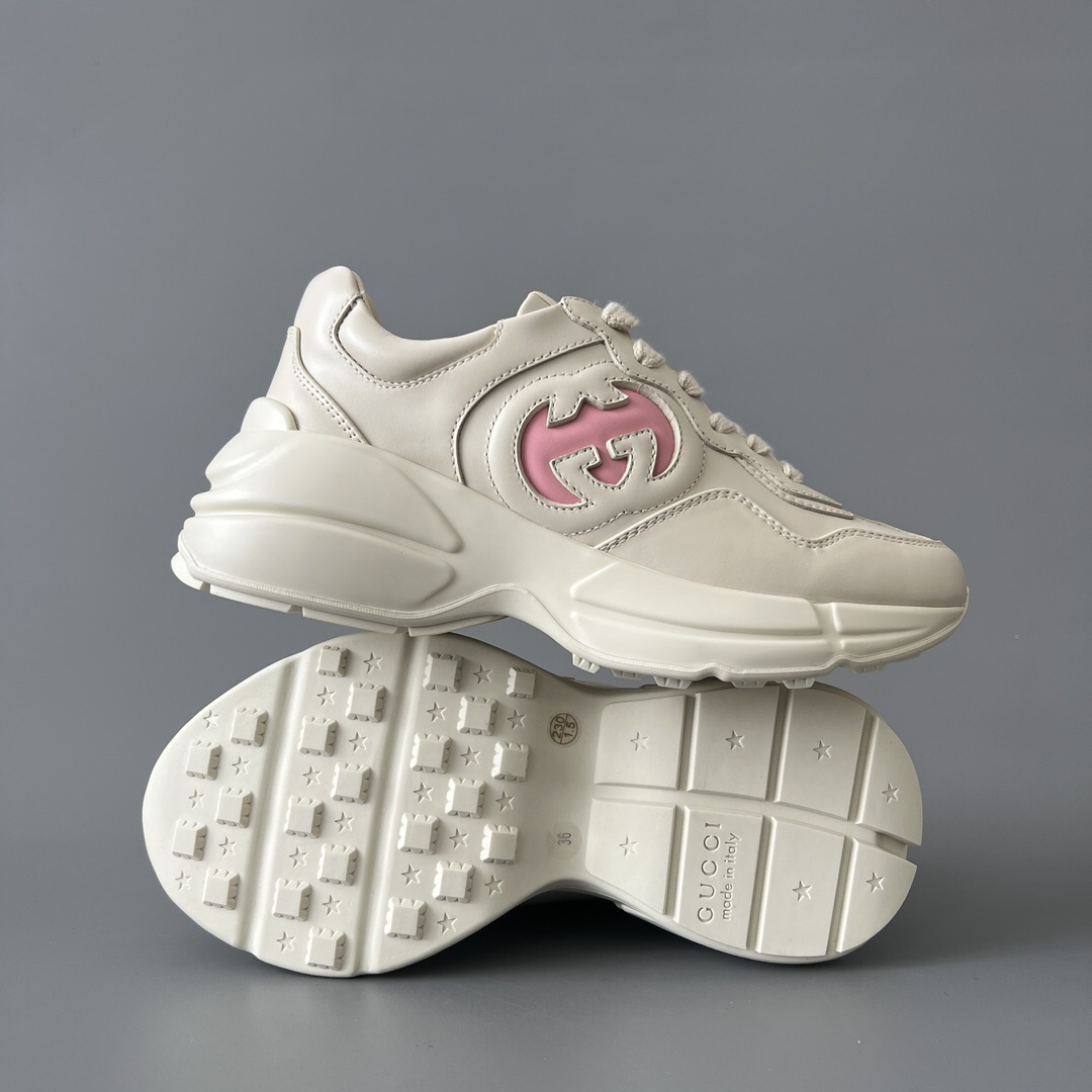 Gucci Sneakers-58