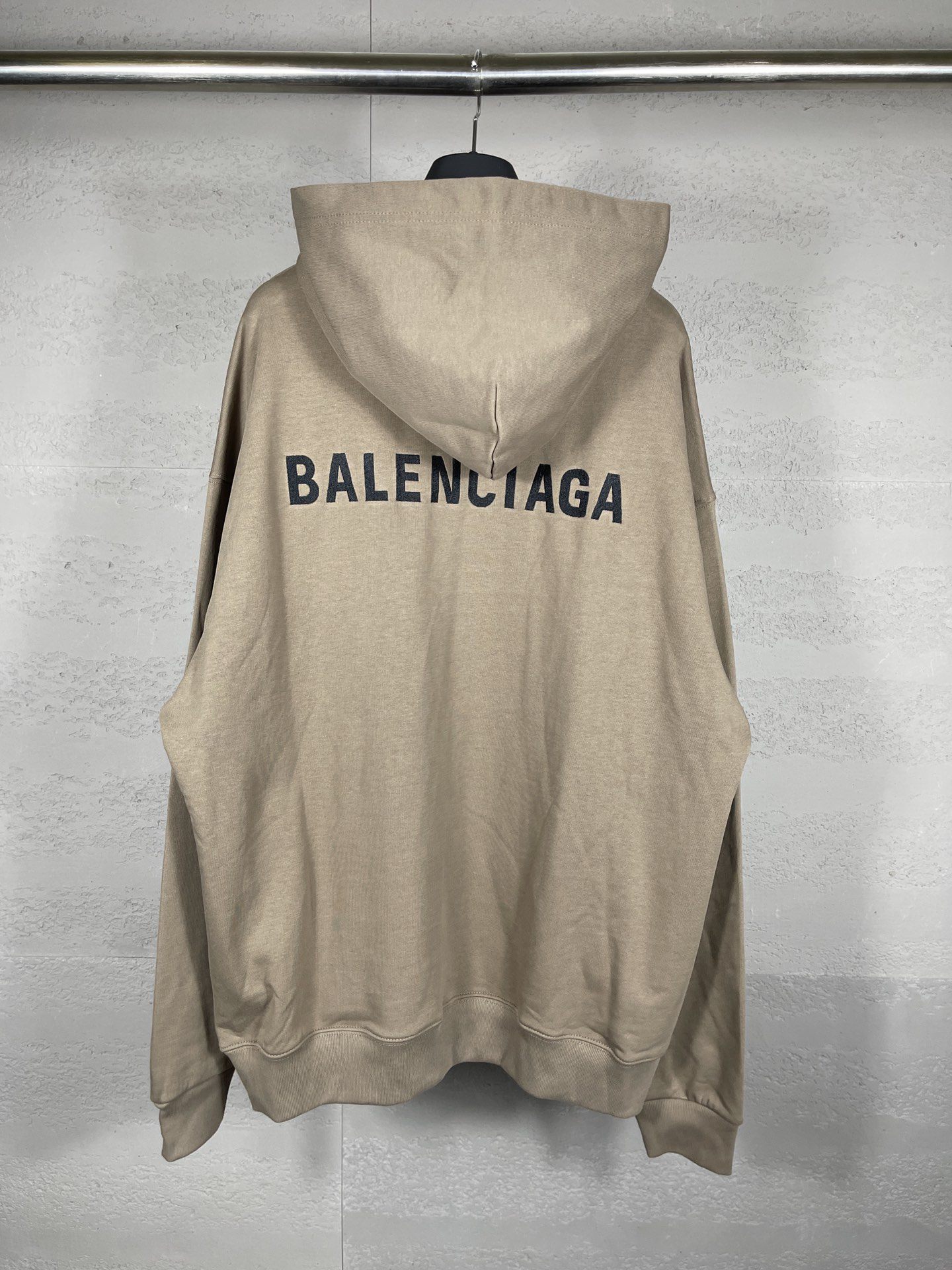 Balenciaga clothing-228