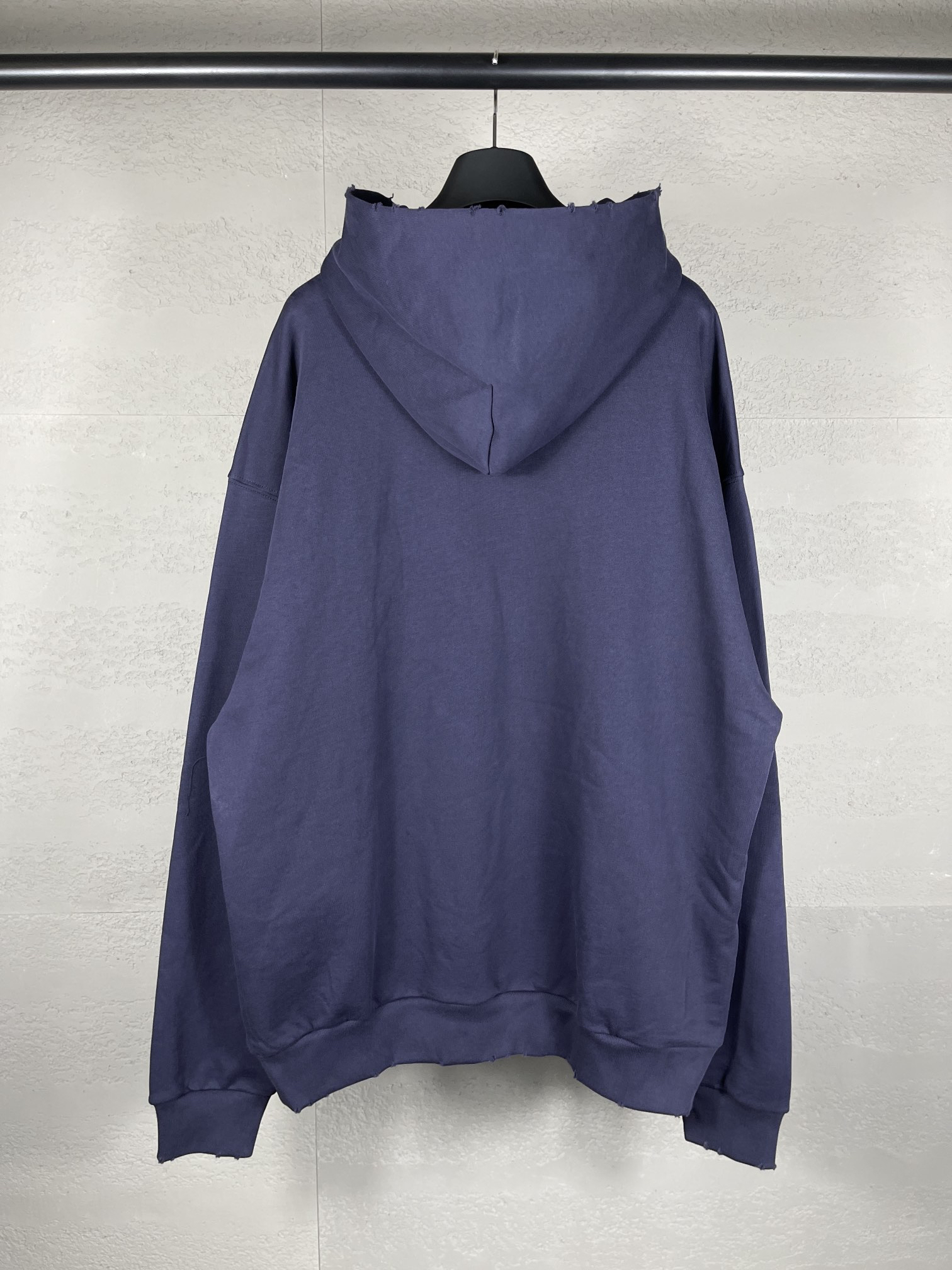 Balenciaga clothing-245