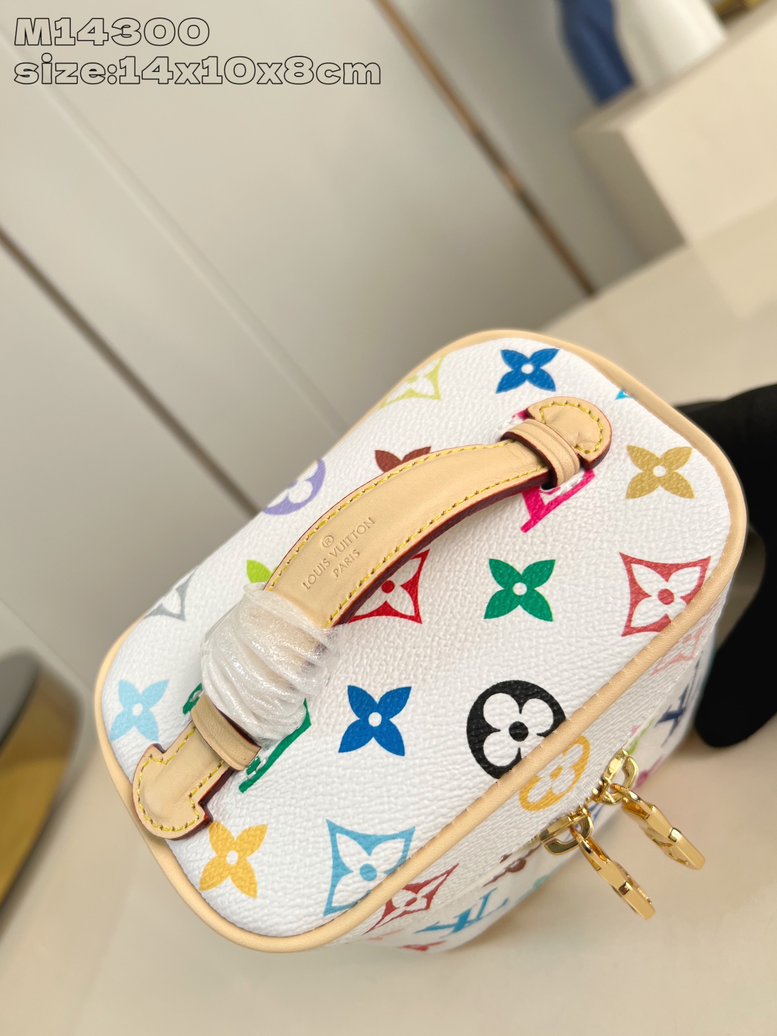 Louis Vuitton Hot New Product-47